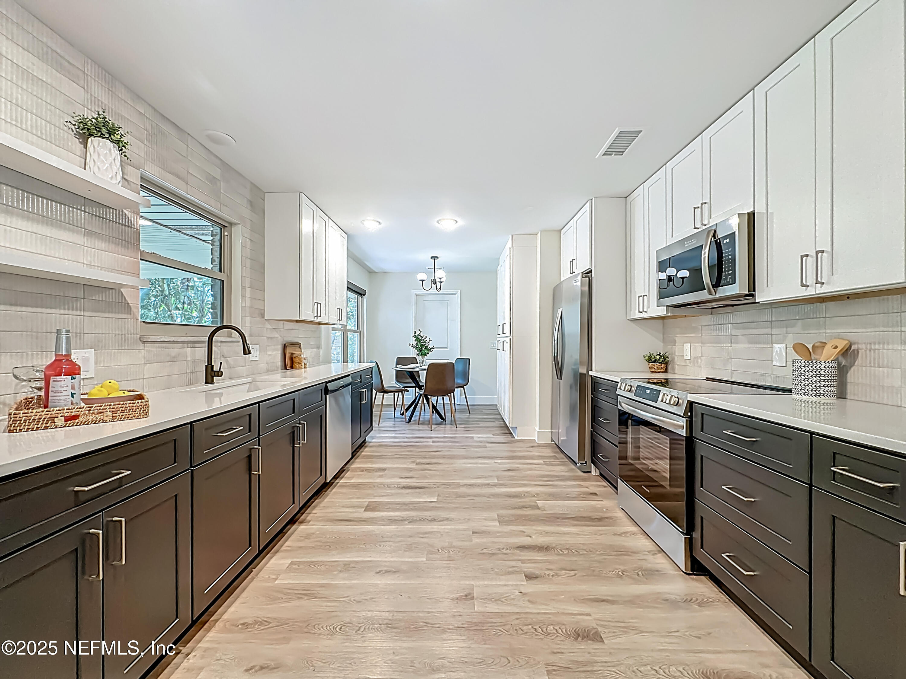 211 WOODLAND Avenue, St. Augustine