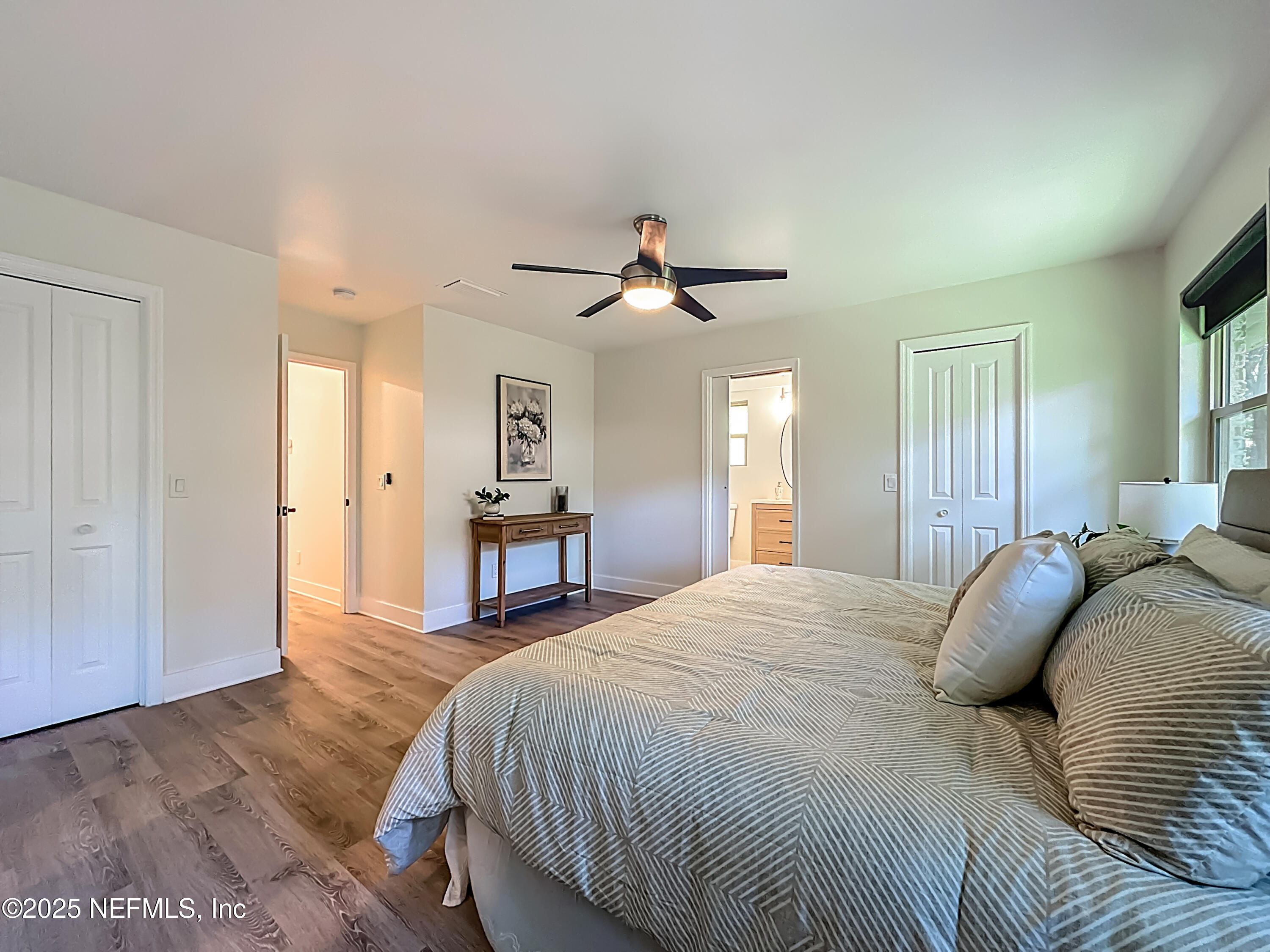 211 WOODLAND Avenue, St. Augustine