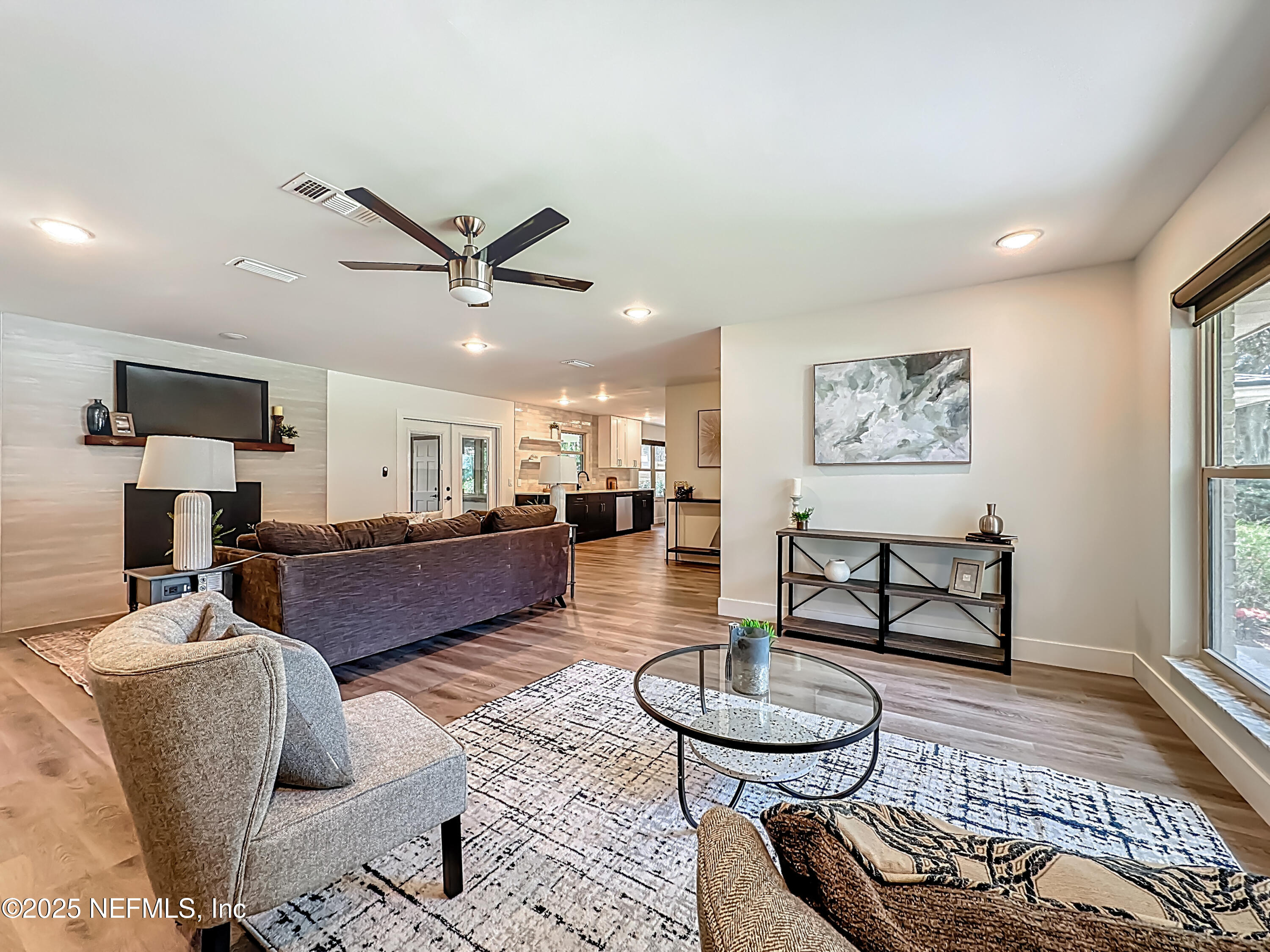 211 WOODLAND Avenue, St. Augustine