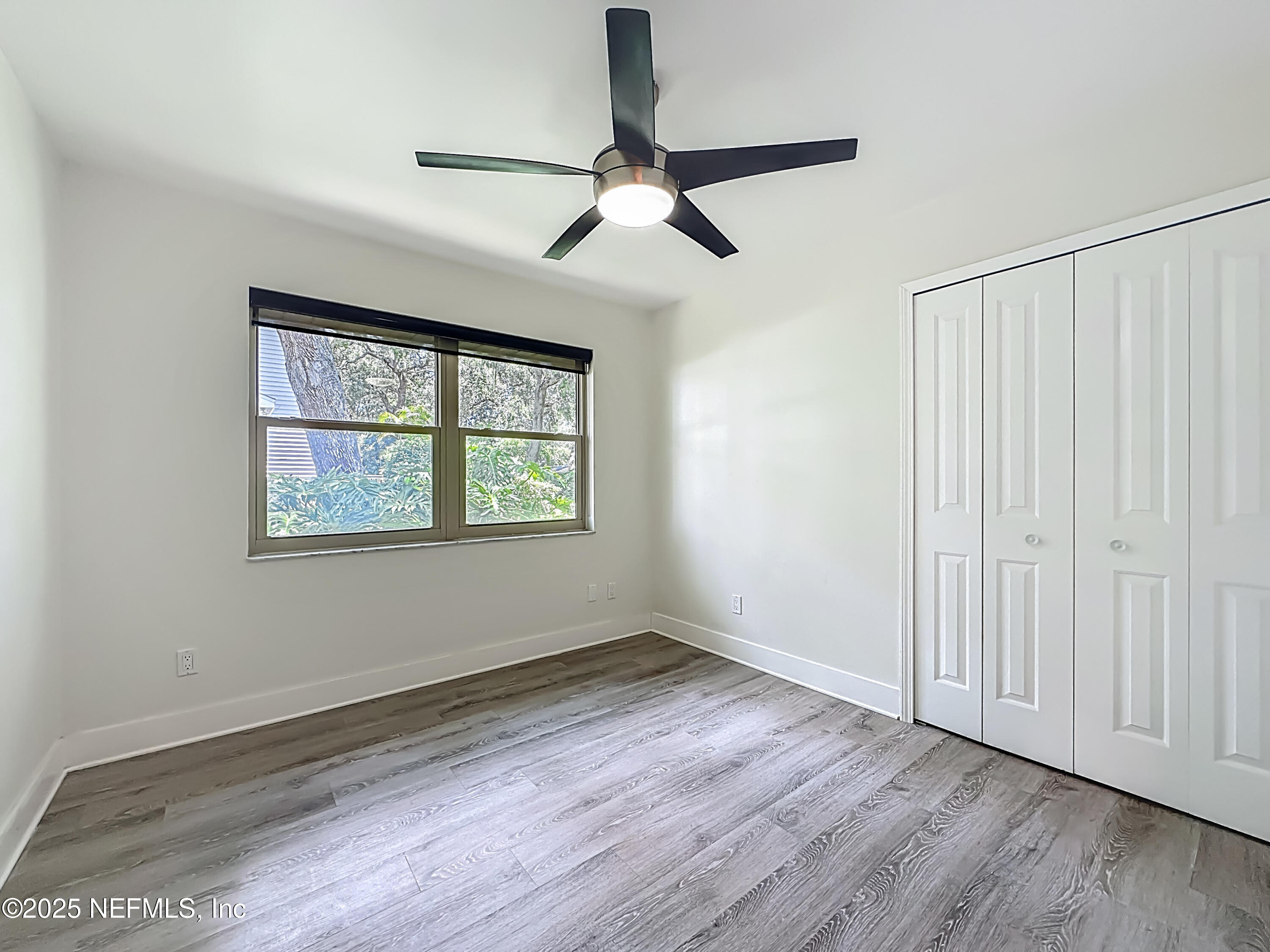 211 WOODLAND Avenue, St. Augustine