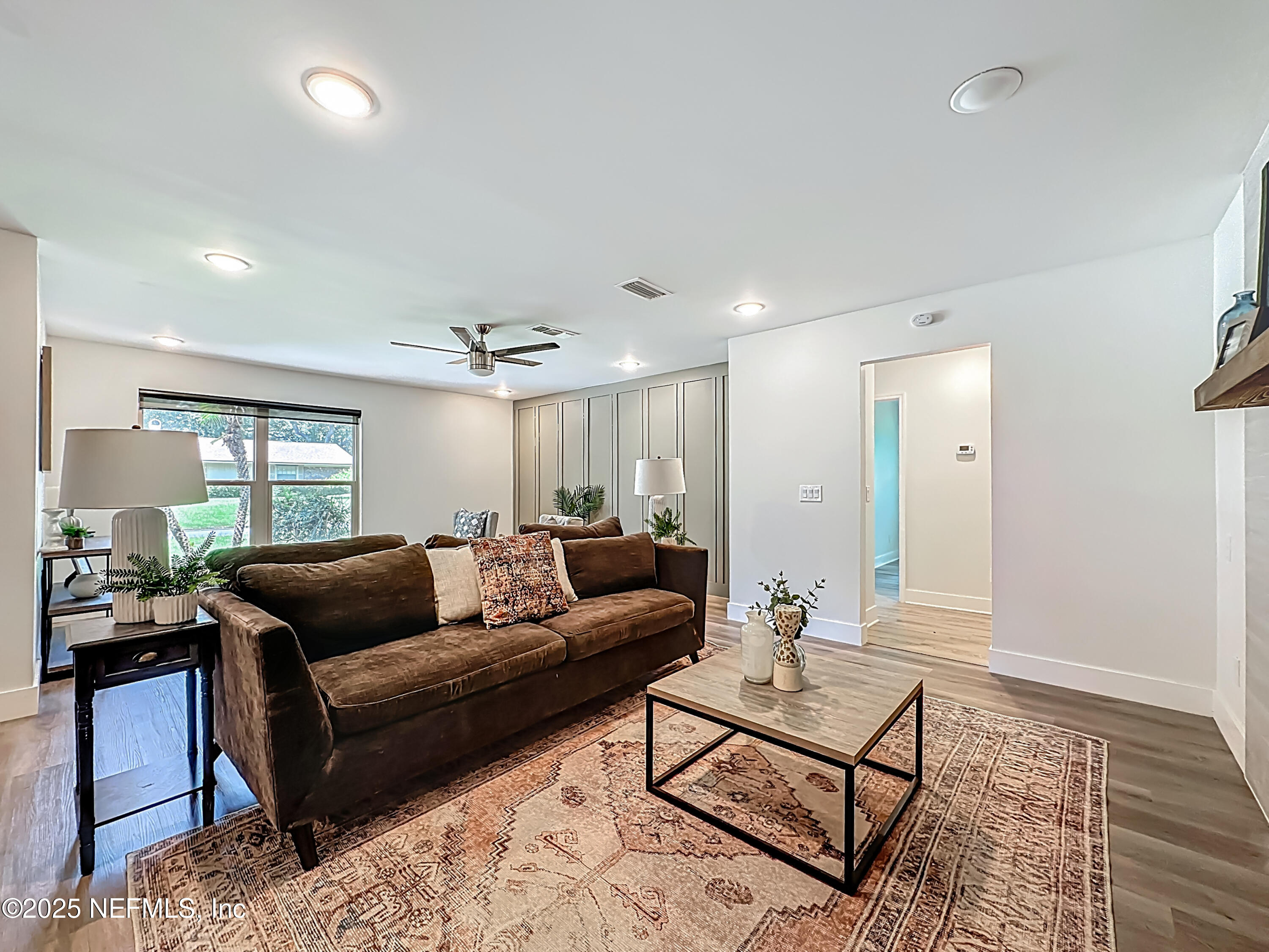 211 WOODLAND Avenue, St. Augustine