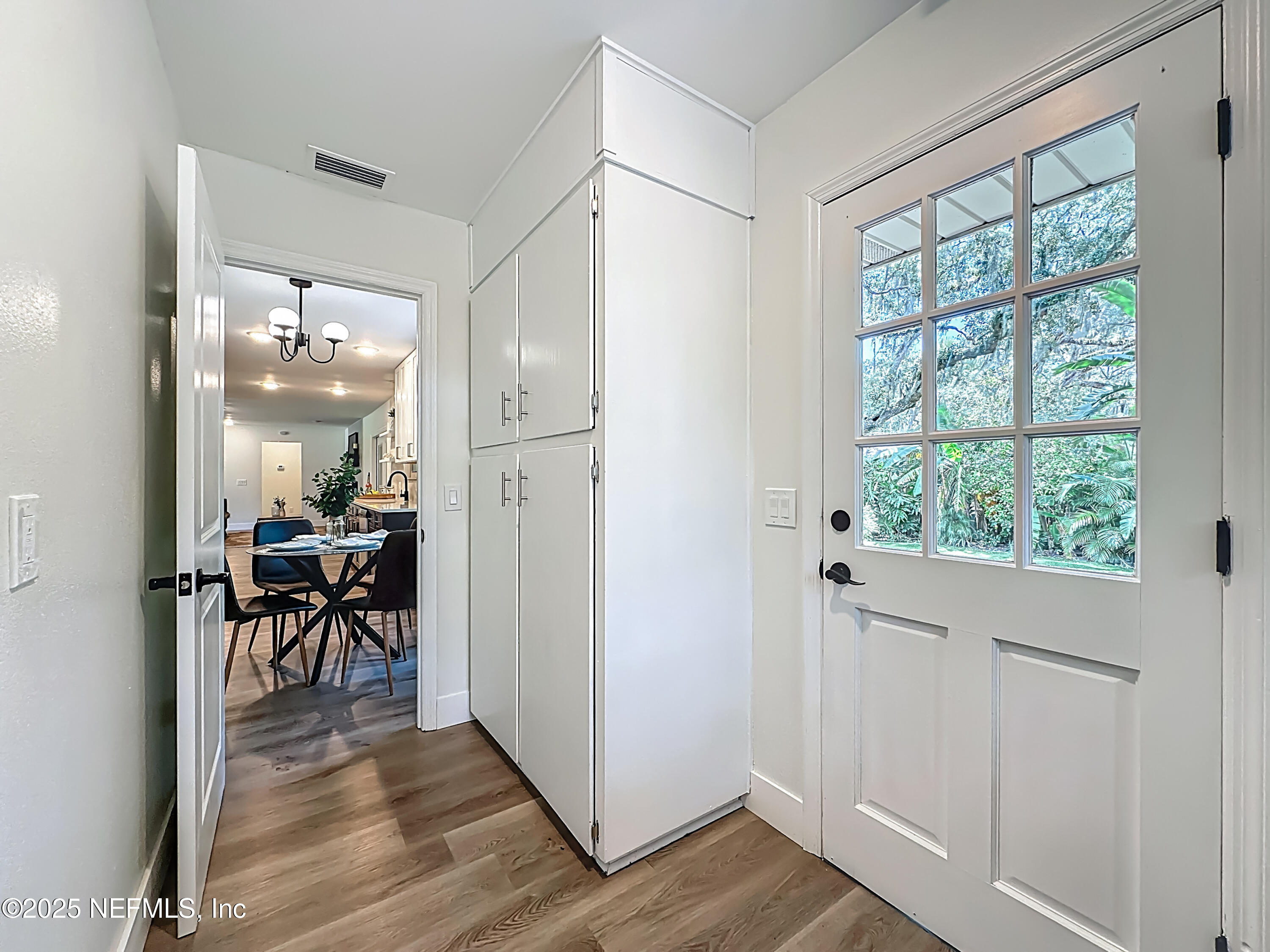 211 WOODLAND Avenue, St. Augustine