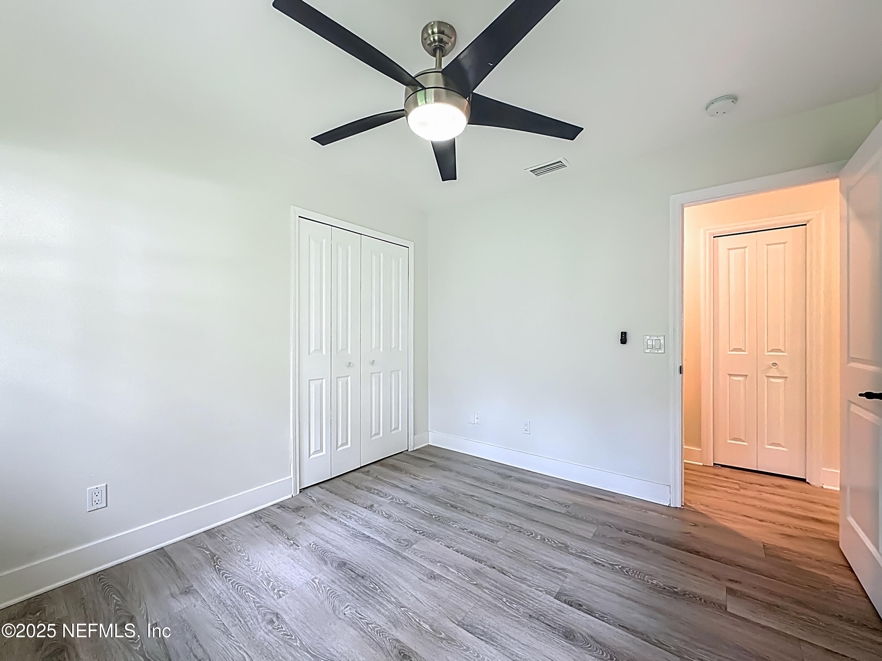 211 WOODLAND Avenue, St. Augustine