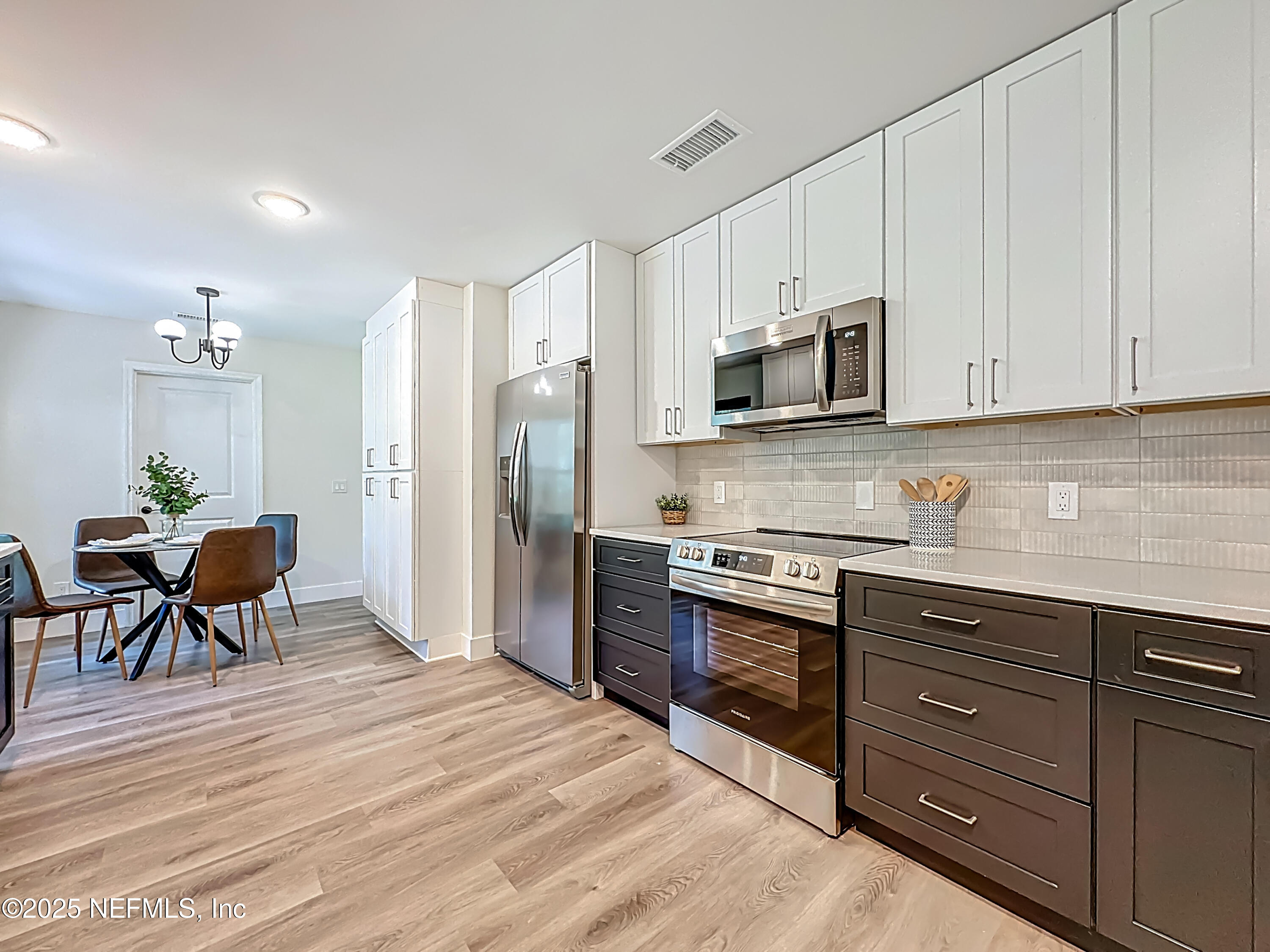 211 WOODLAND Avenue, St. Augustine