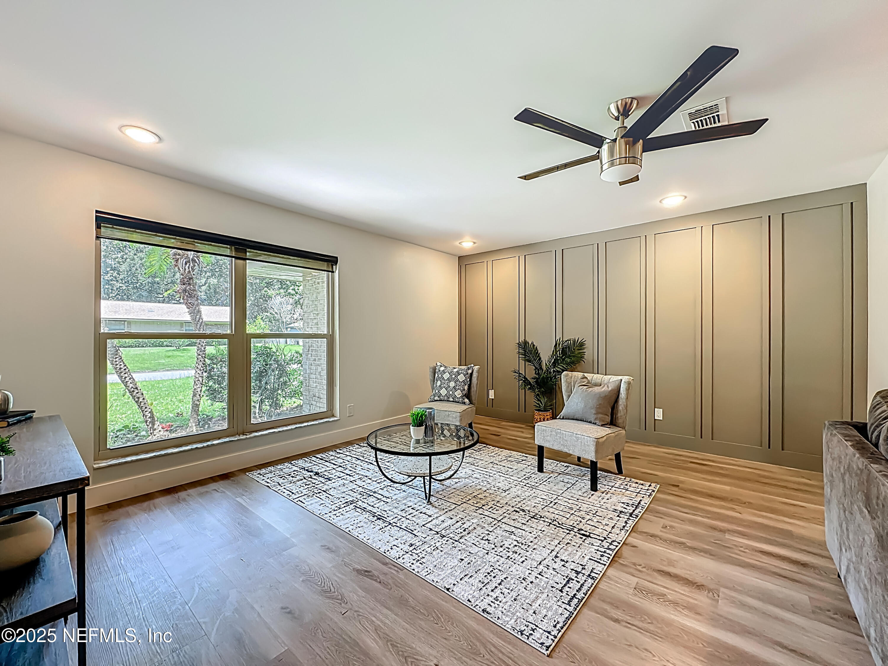 211 WOODLAND Avenue, St. Augustine