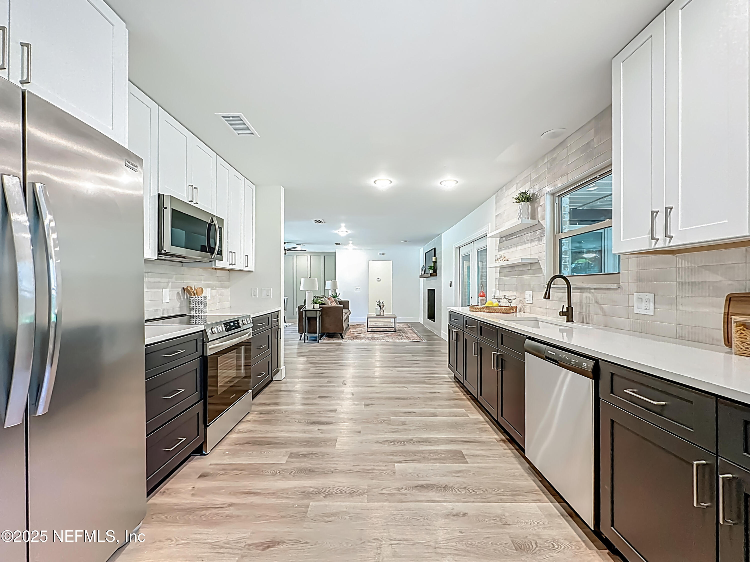 211 WOODLAND Avenue, St. Augustine