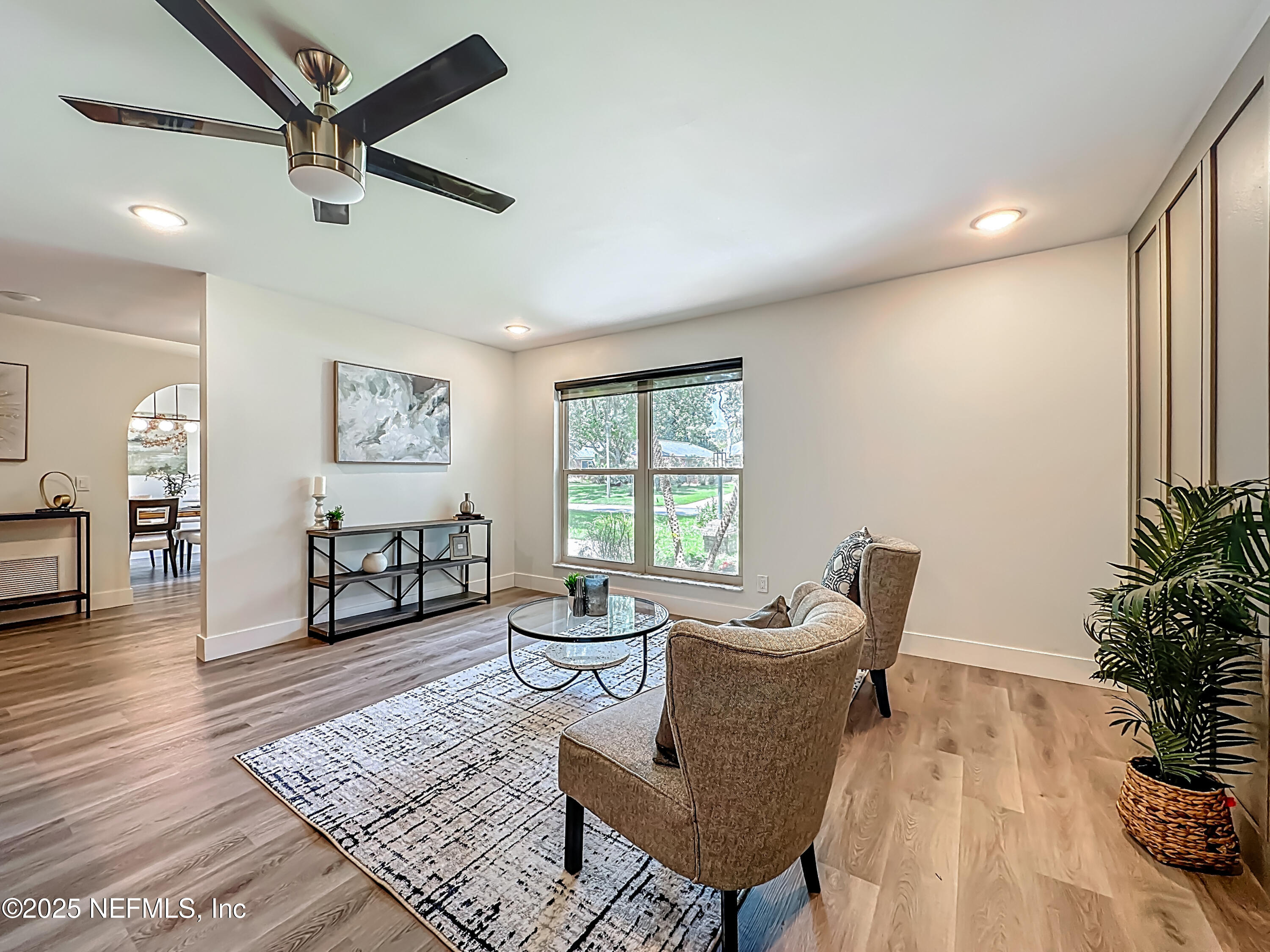 211 WOODLAND Avenue, St. Augustine