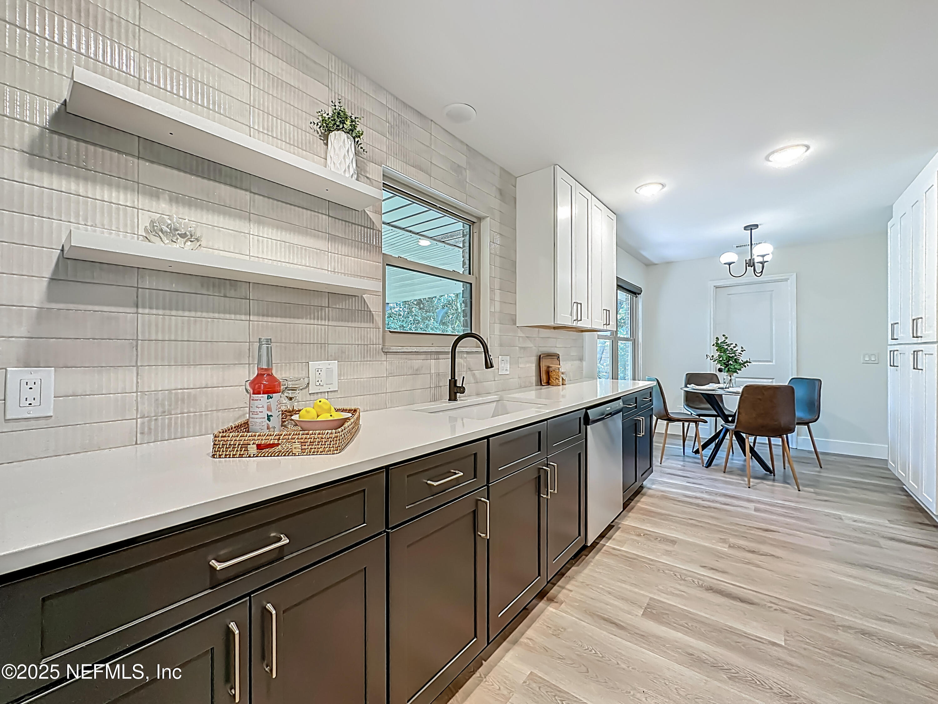 211 WOODLAND Avenue, St. Augustine