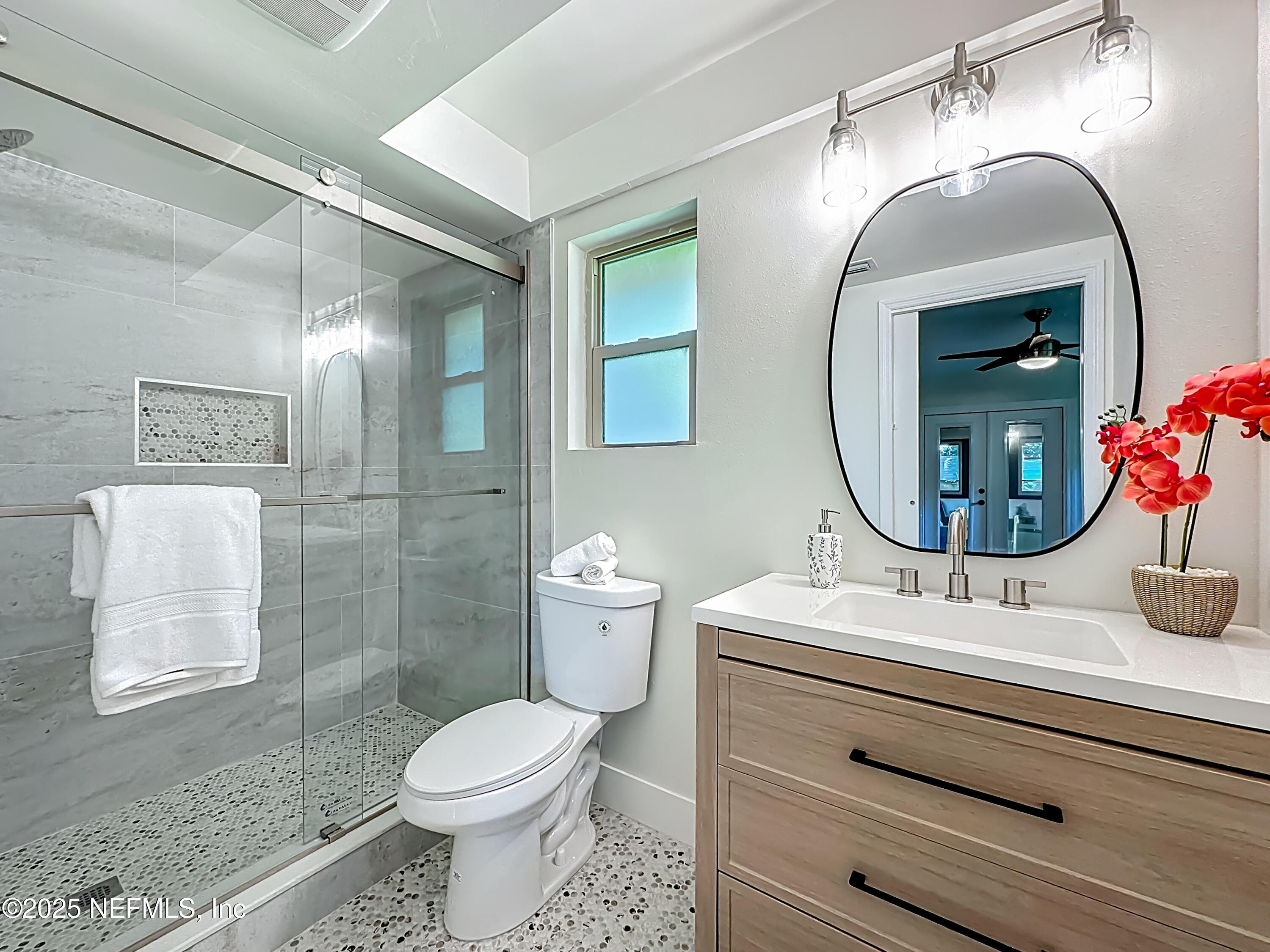 211 WOODLAND Avenue, St. Augustine