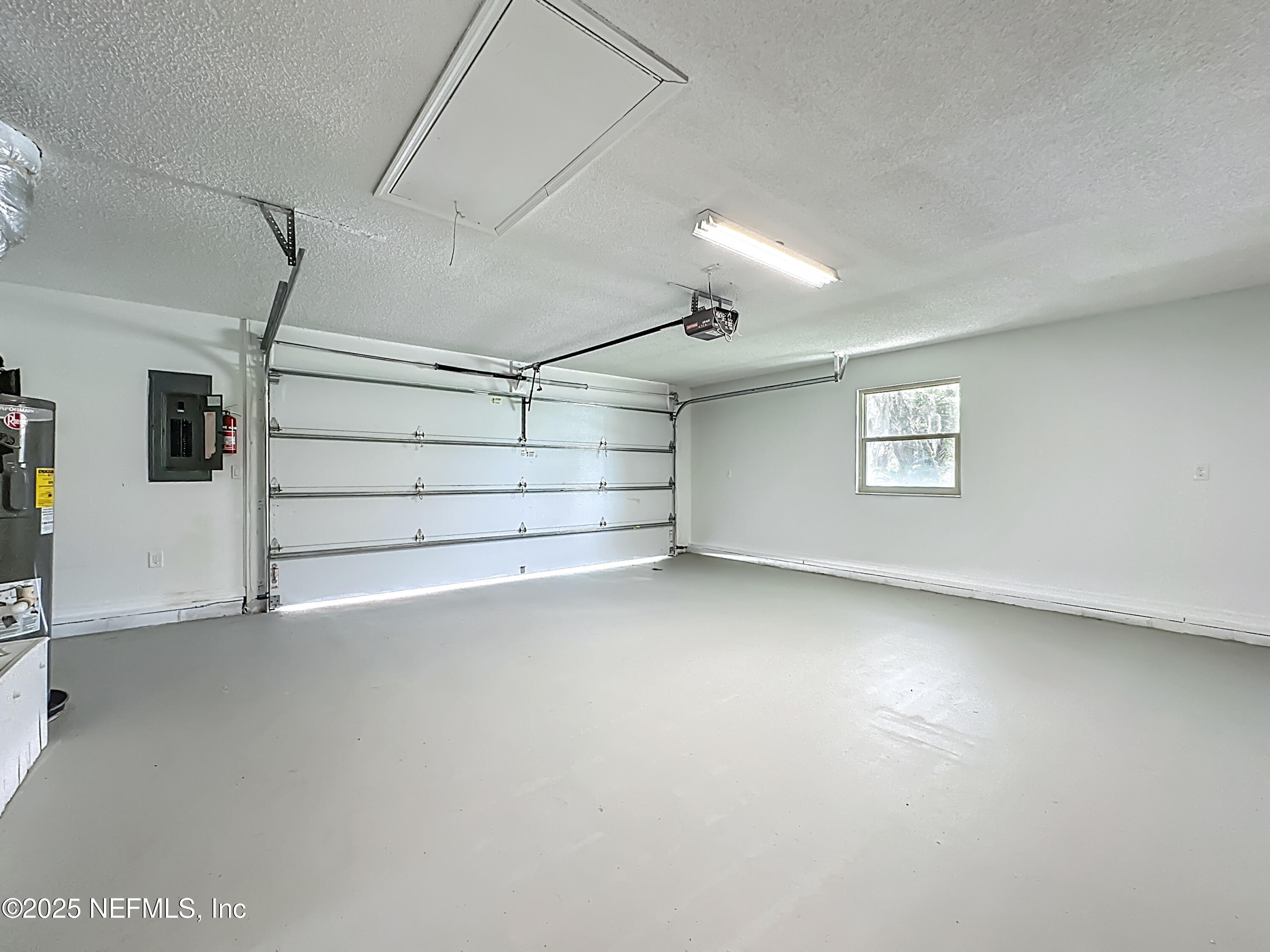 211 WOODLAND Avenue, St. Augustine