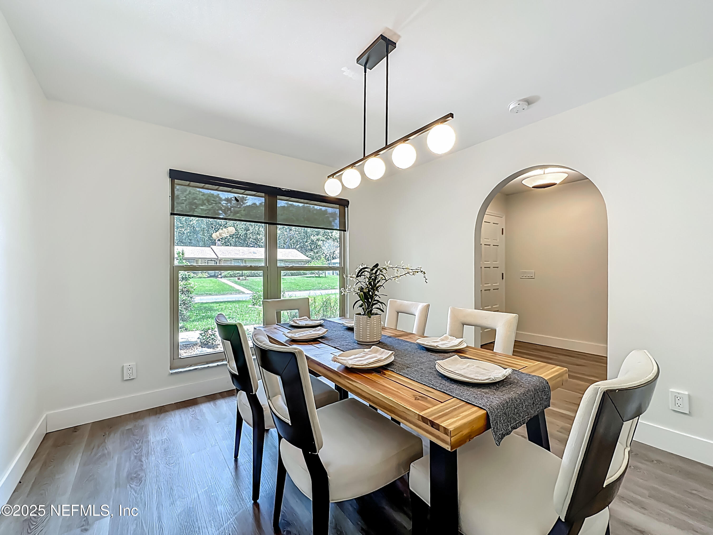 211 WOODLAND Avenue, St. Augustine