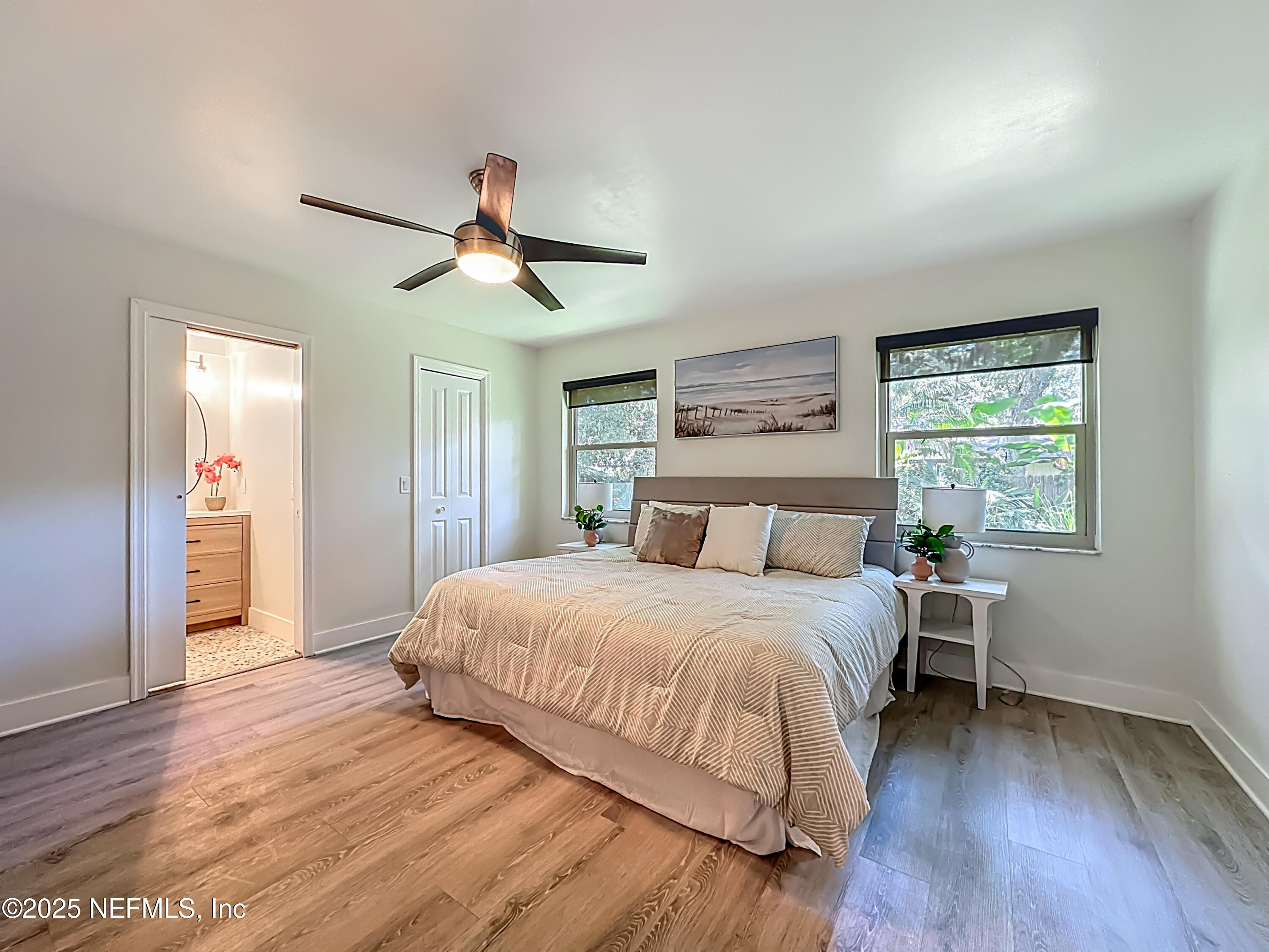 211 WOODLAND Avenue, St. Augustine