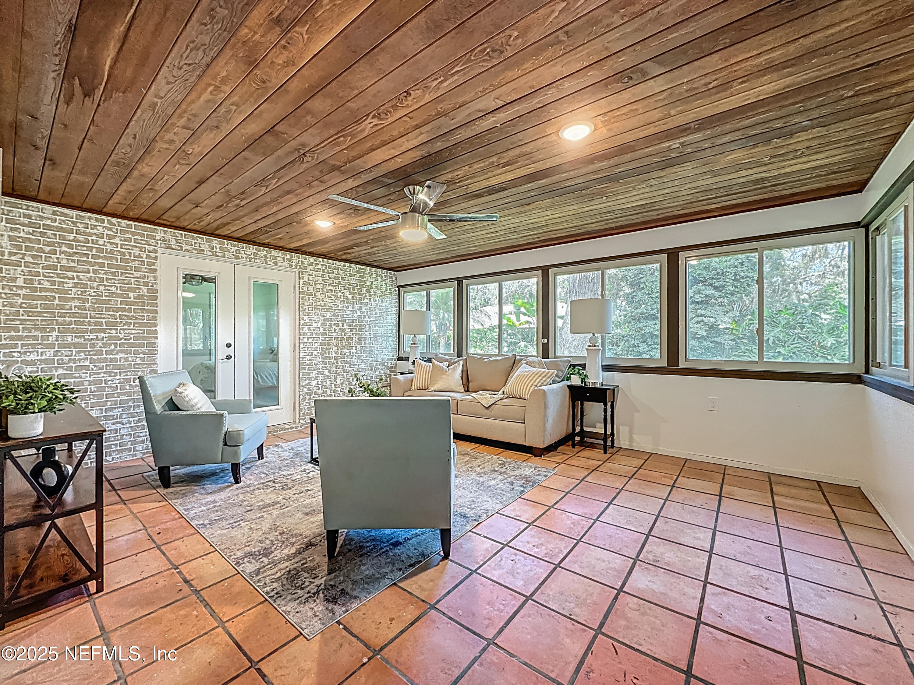 211 WOODLAND Avenue, St. Augustine