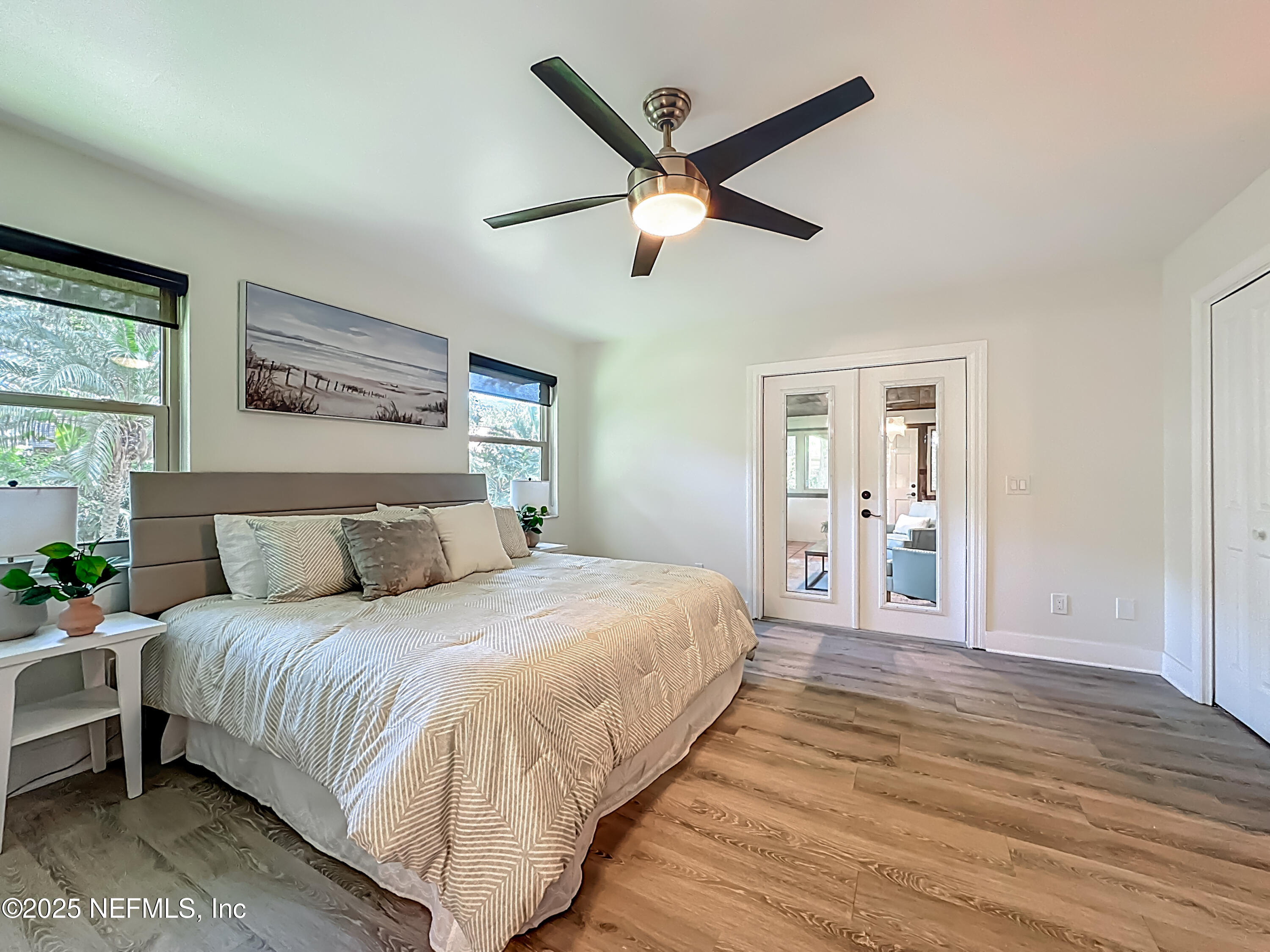 211 WOODLAND Avenue, St. Augustine
