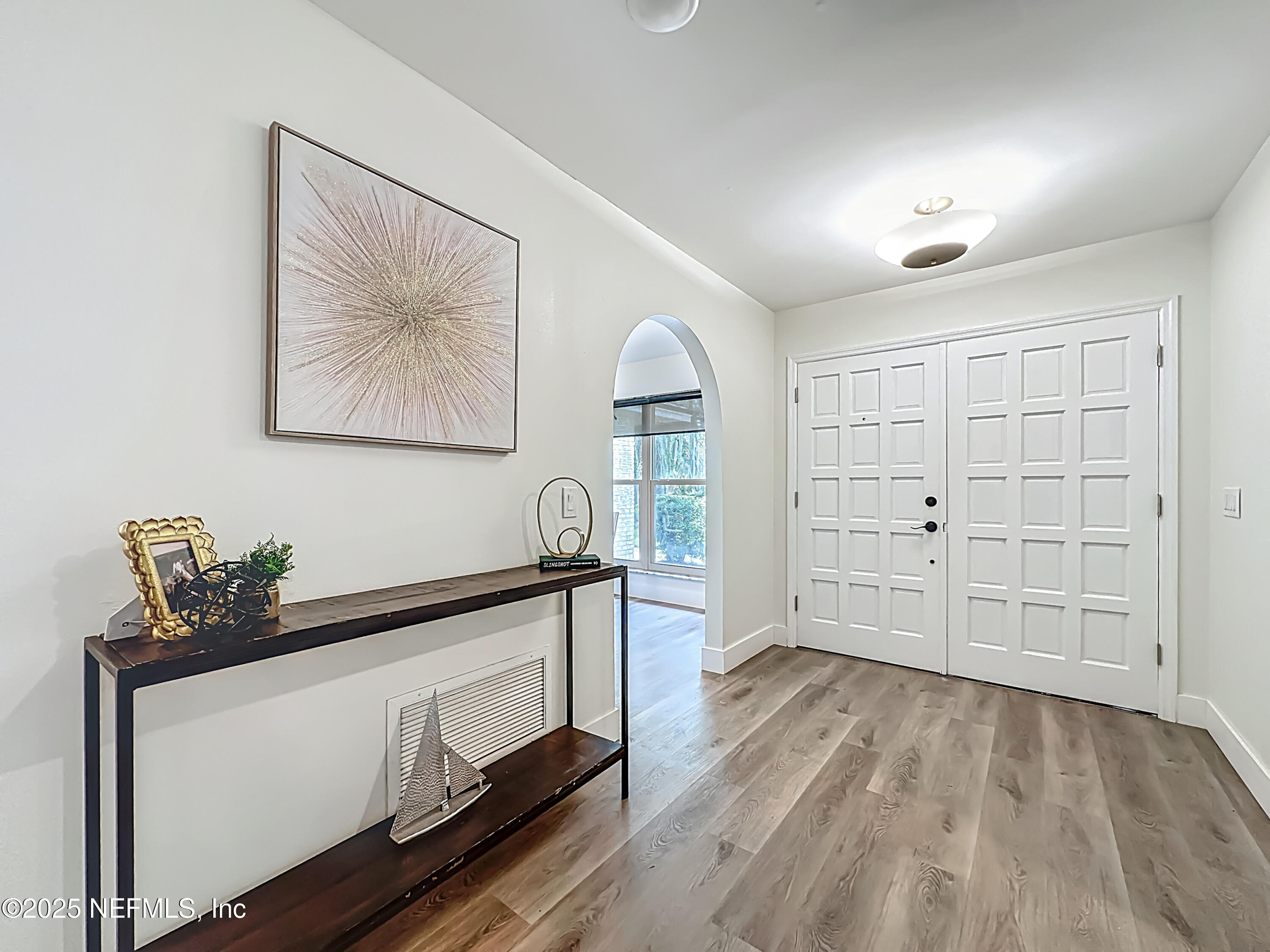 211 WOODLAND Avenue, St. Augustine