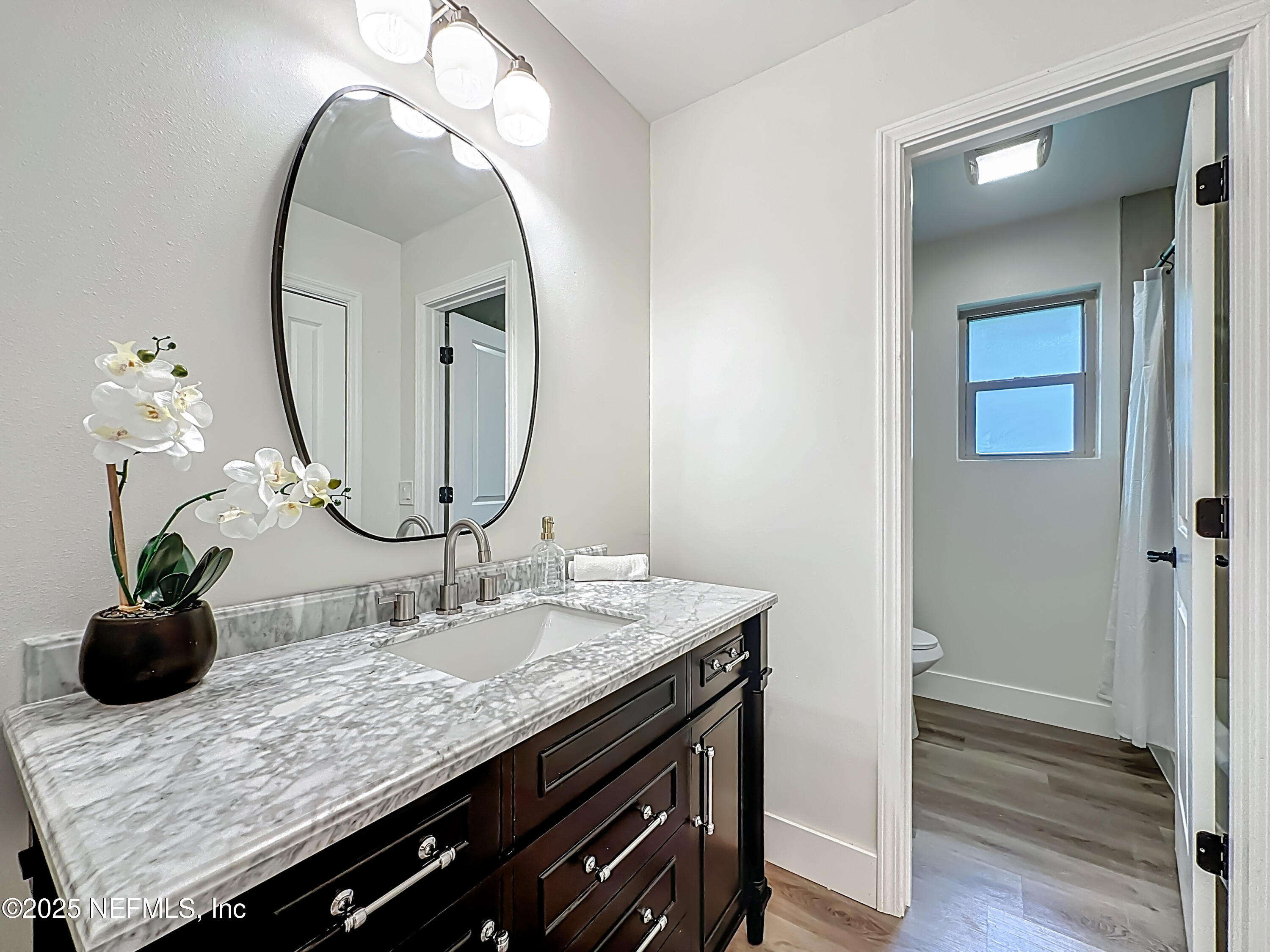 211 WOODLAND Avenue, St. Augustine