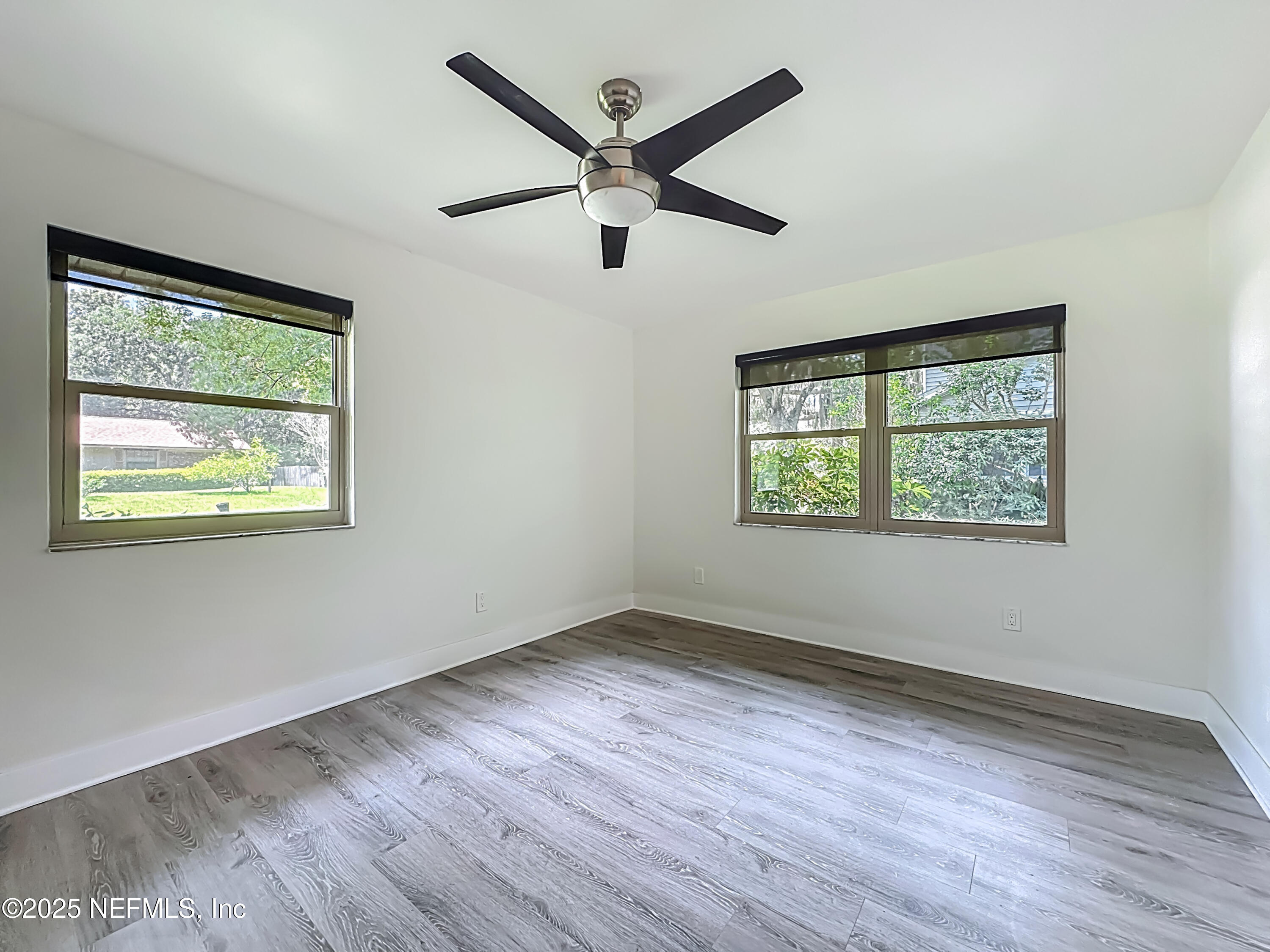 211 WOODLAND Avenue, St. Augustine