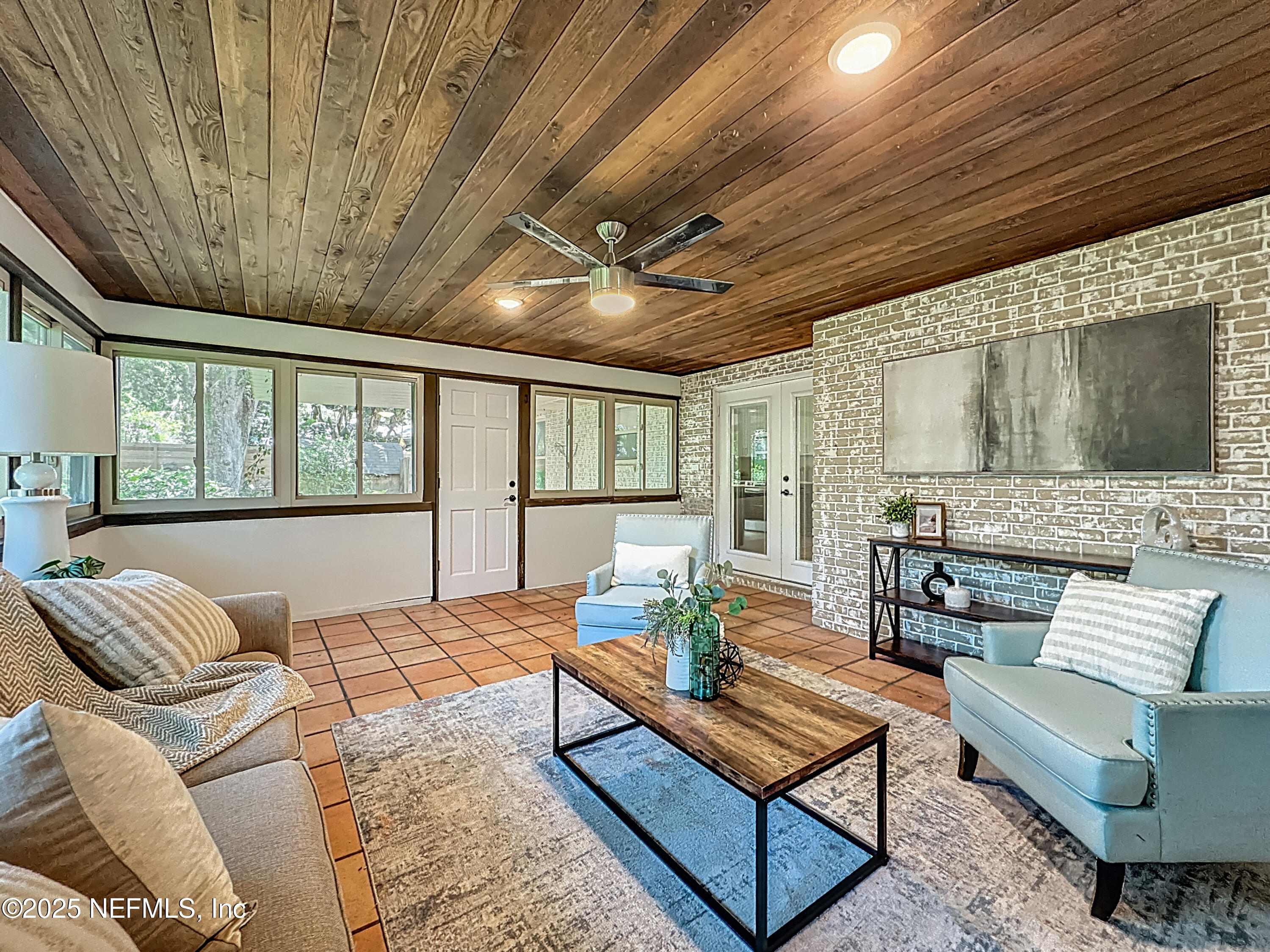 211 WOODLAND Avenue, St. Augustine