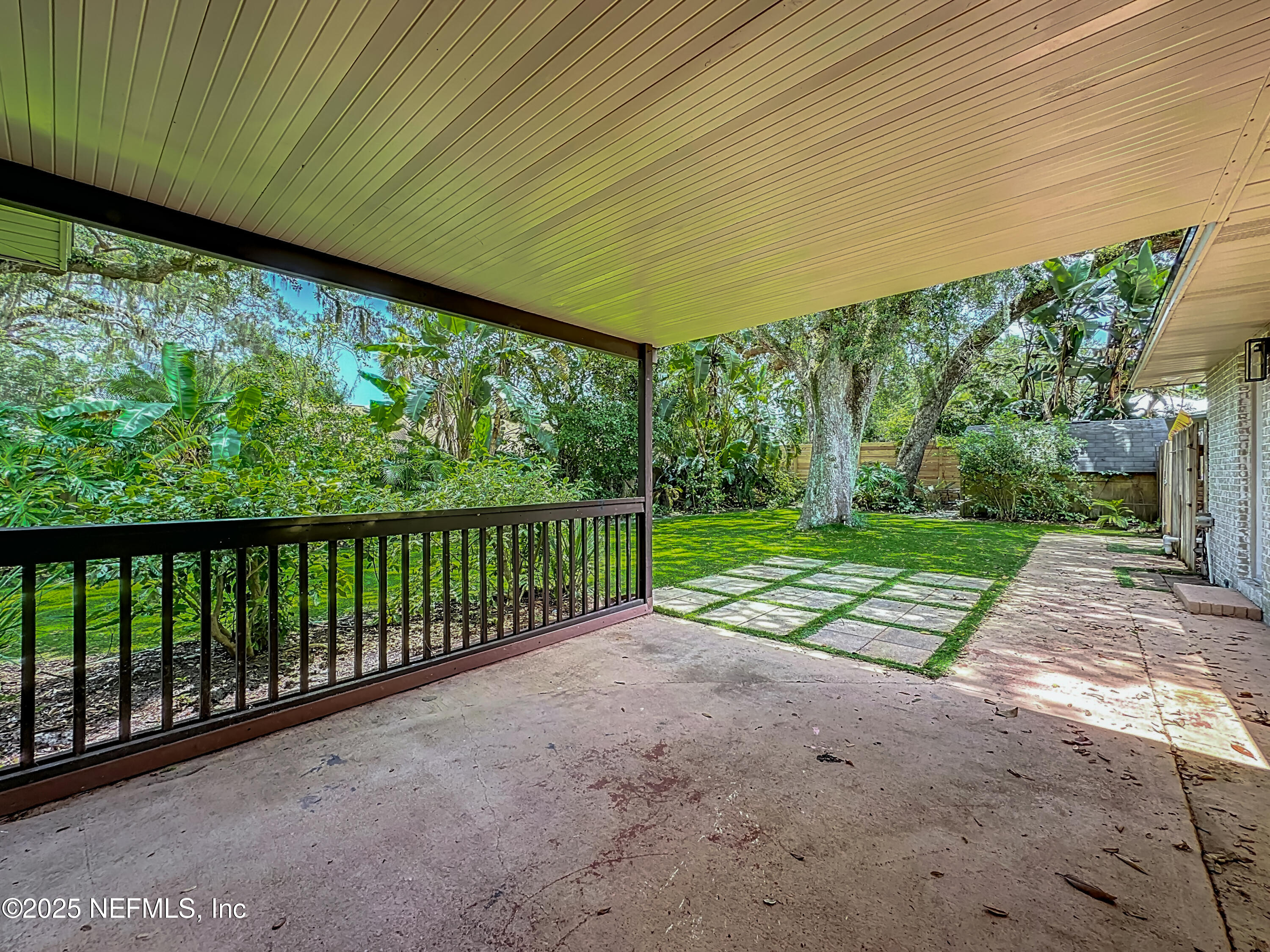 211 WOODLAND Avenue, St. Augustine