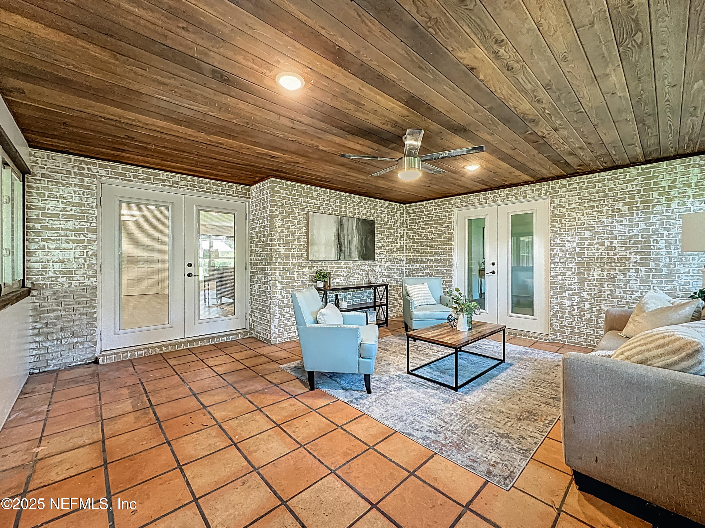 211 WOODLAND Avenue, St. Augustine