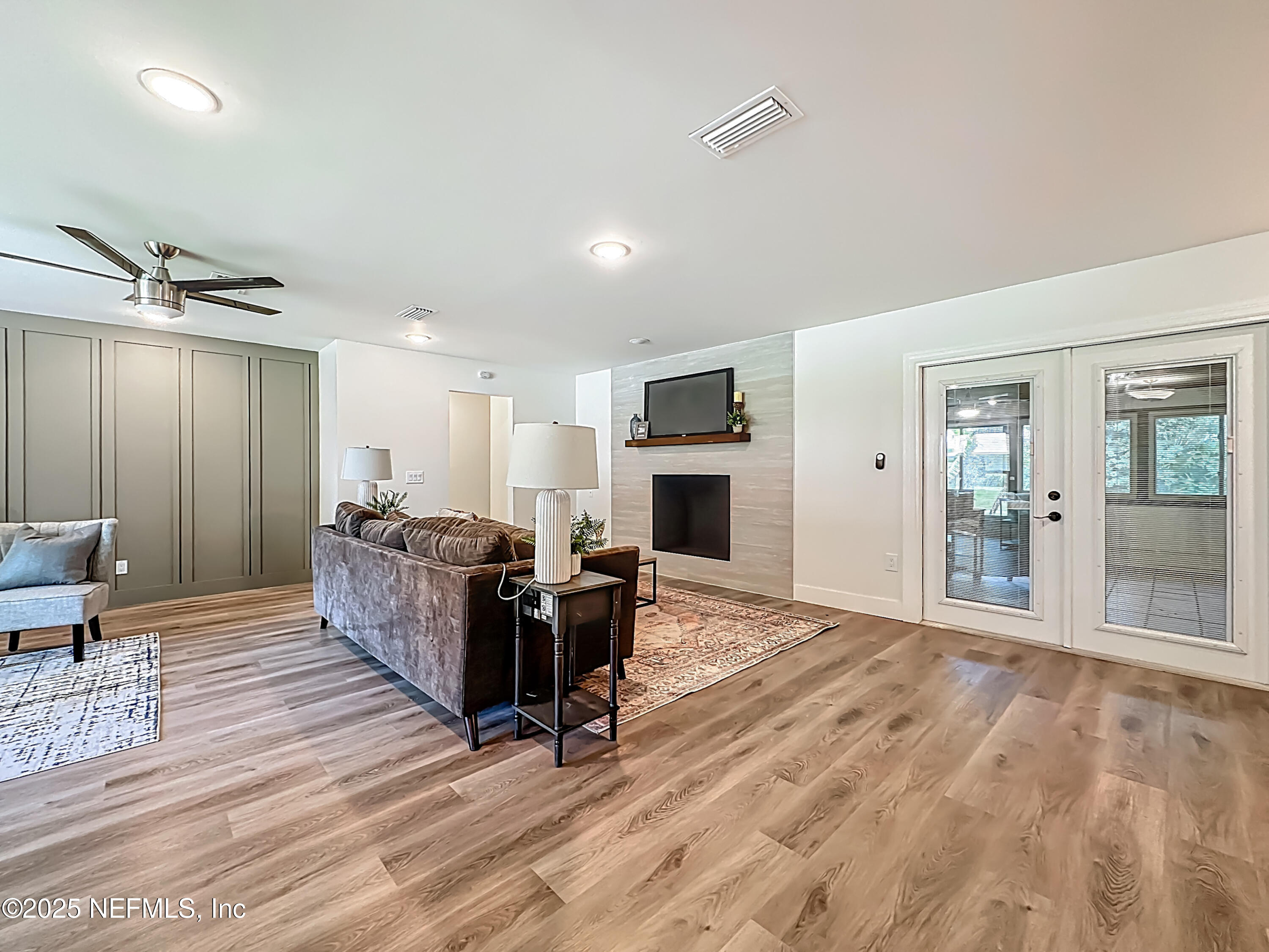211 WOODLAND Avenue, St. Augustine