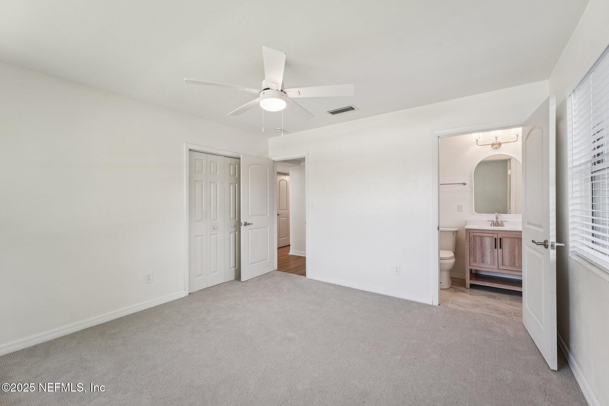 6918 GREENHOLLY Drive