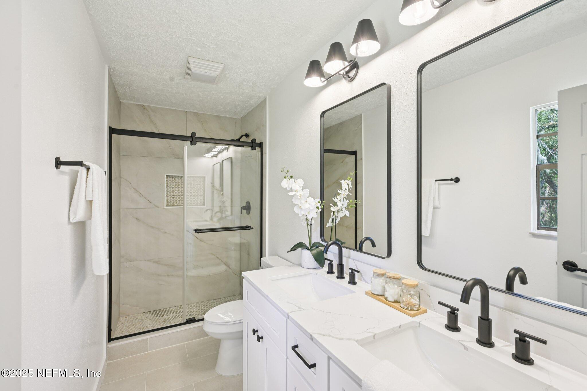1311 LAKE ASBURY Drive