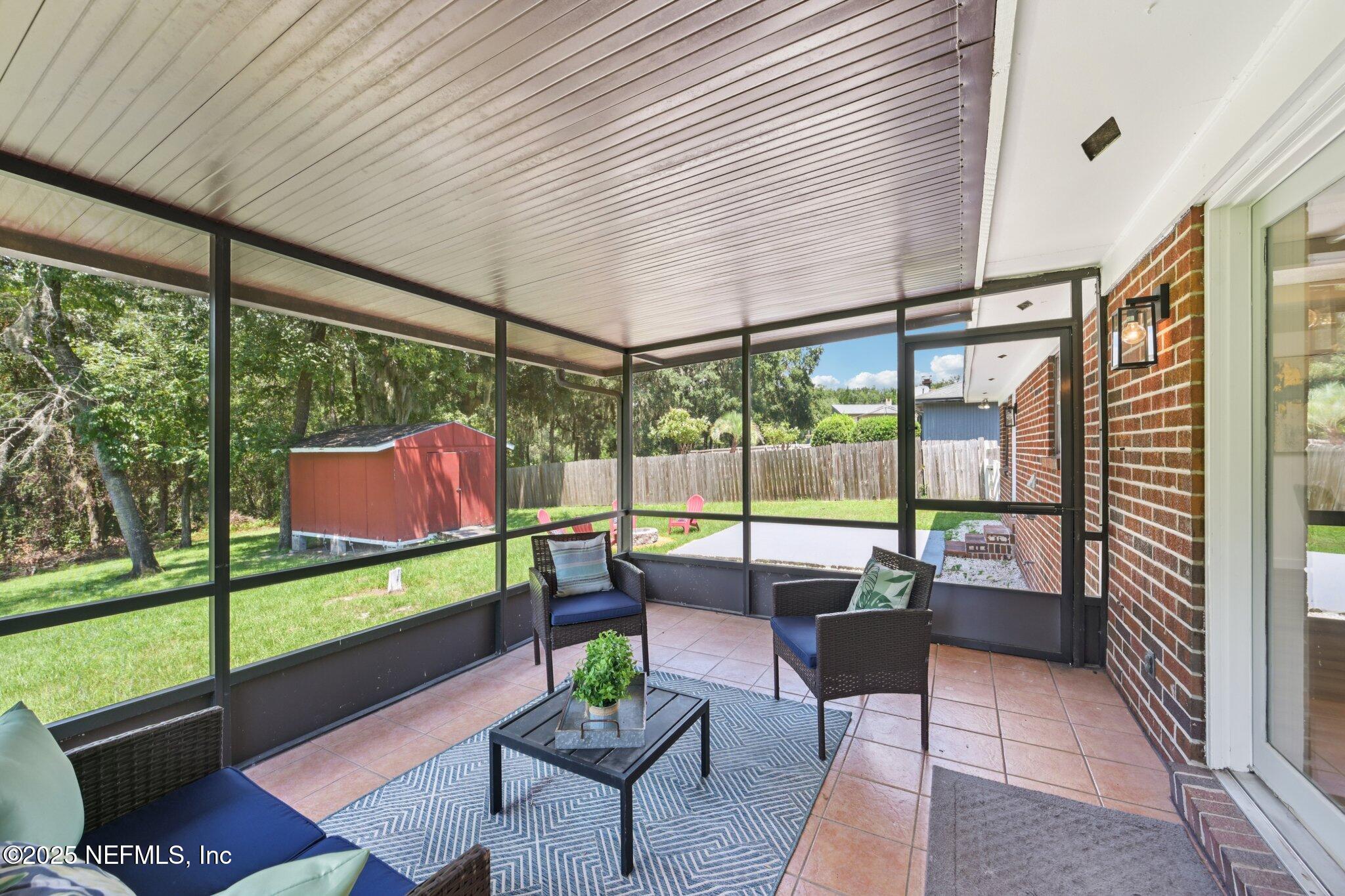 1311 LAKE ASBURY Drive
