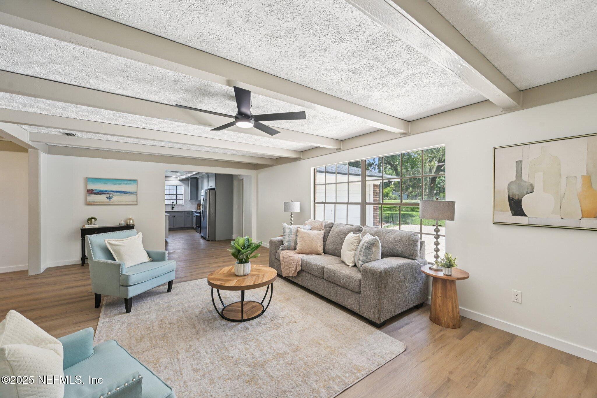 1311 LAKE ASBURY Drive