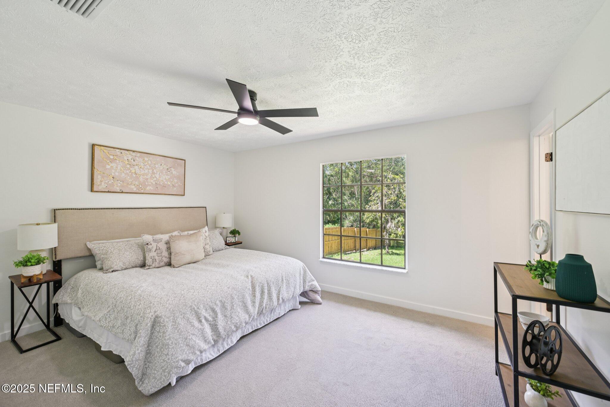 1311 LAKE ASBURY Drive