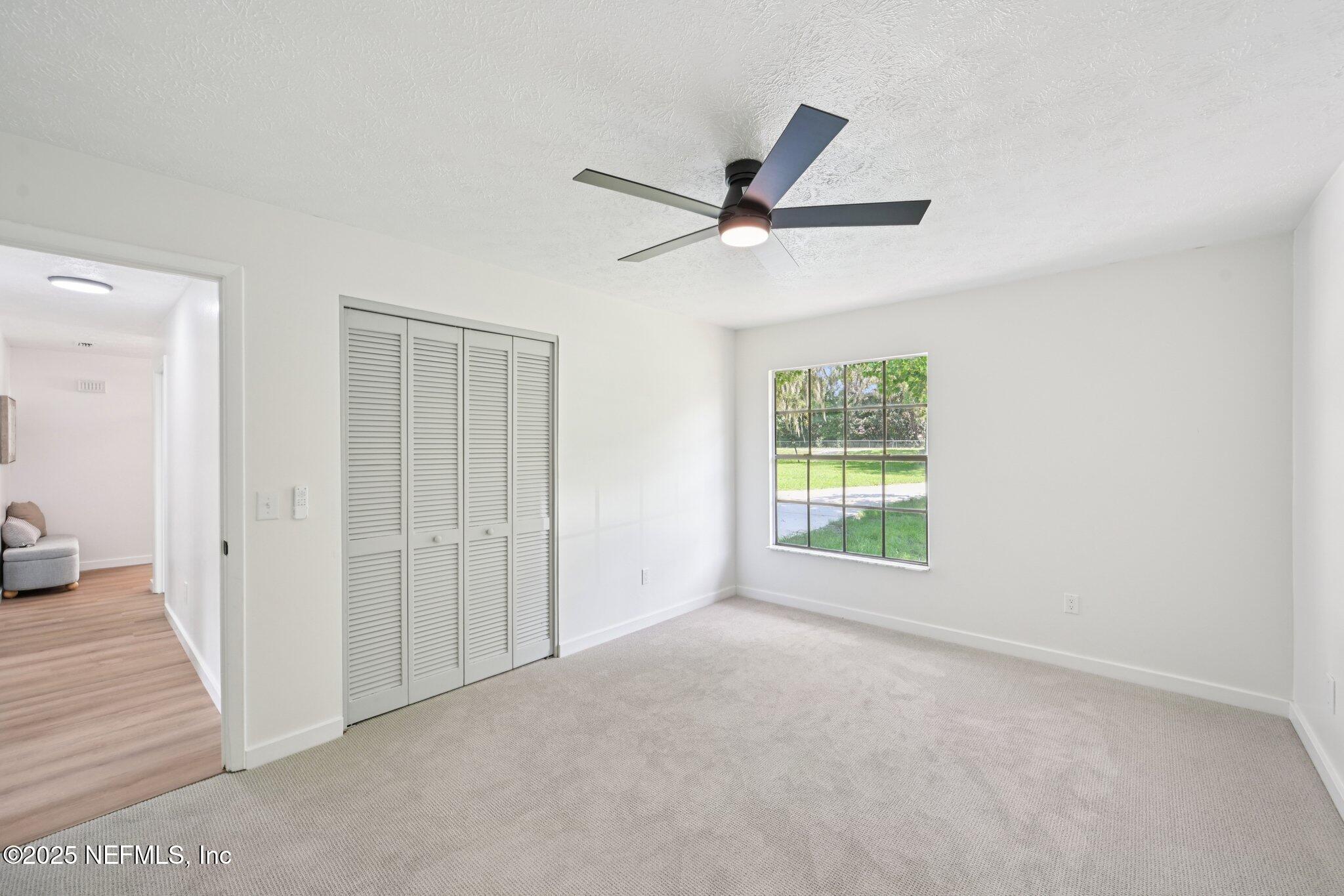 1311 LAKE ASBURY Drive
