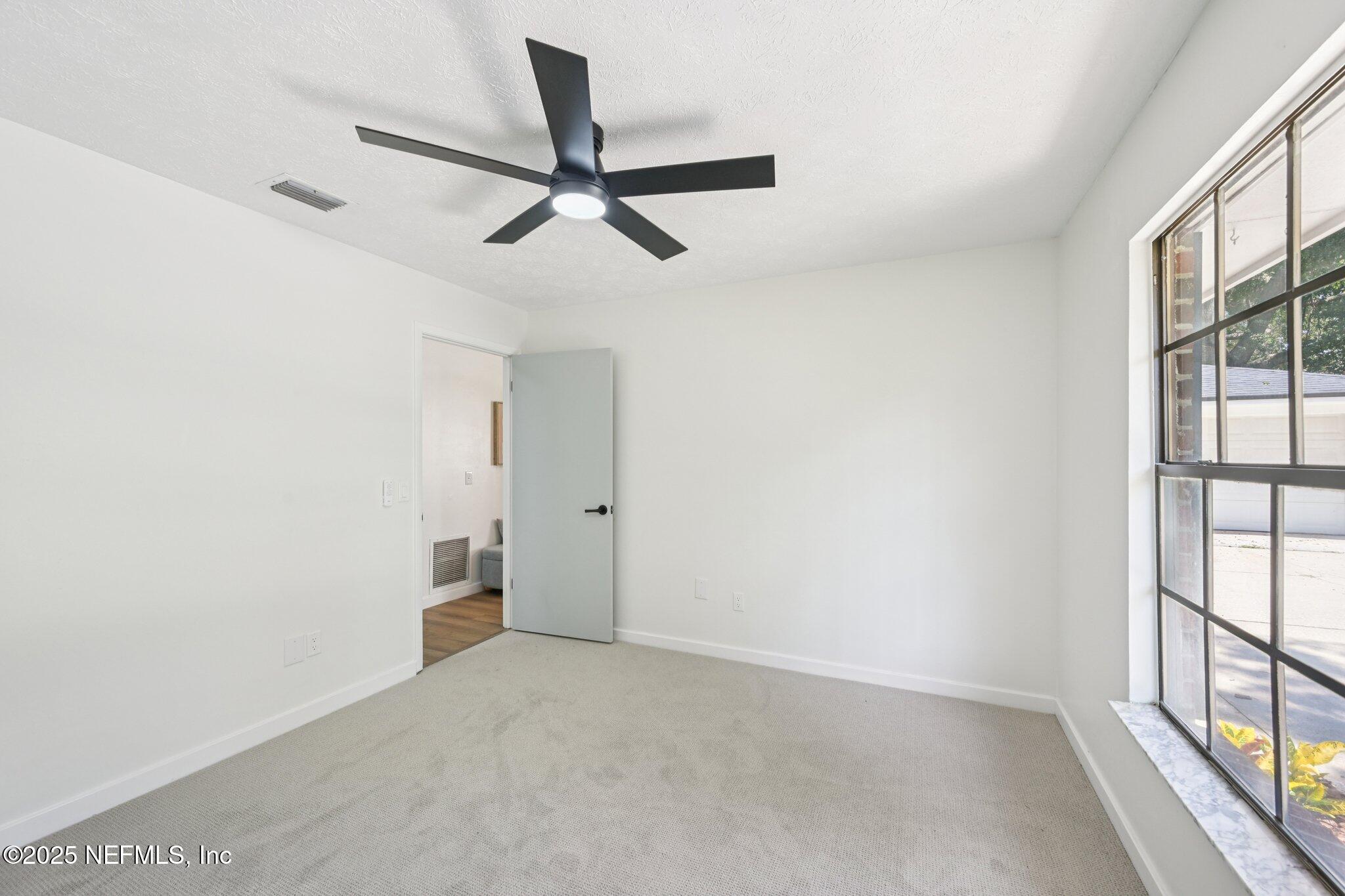 1311 LAKE ASBURY Drive