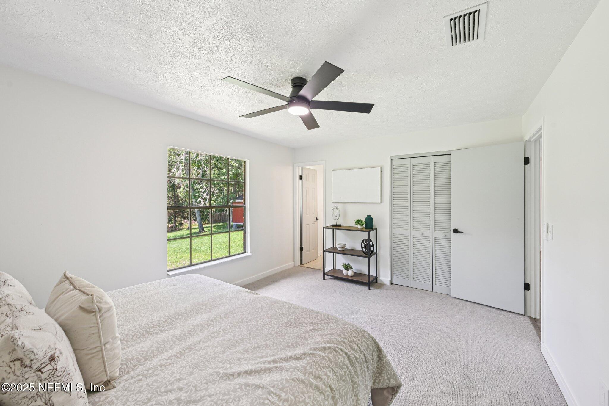 1311 LAKE ASBURY Drive