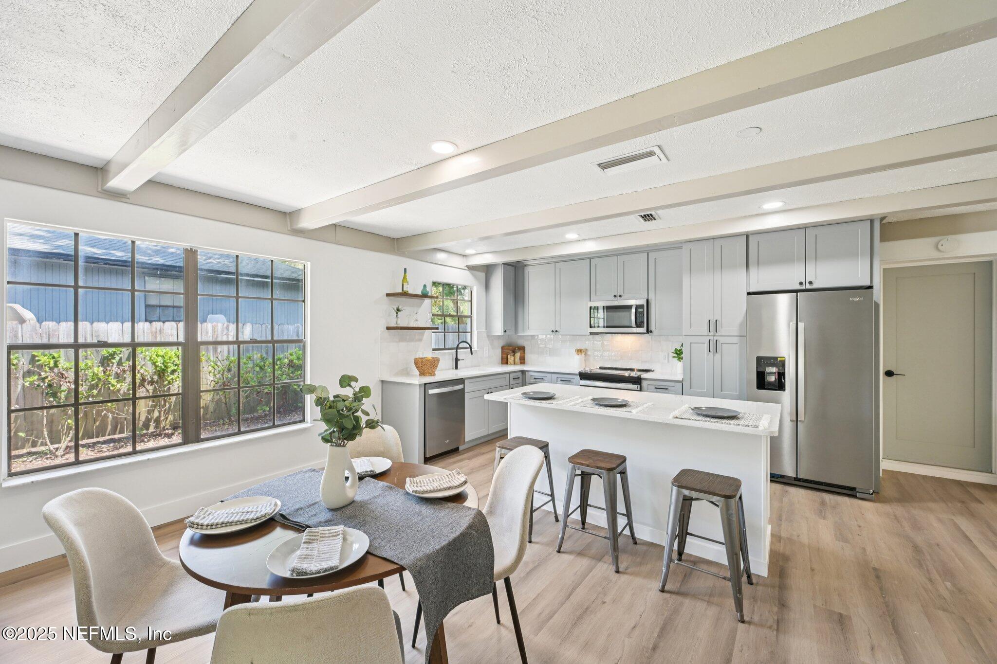 1311 LAKE ASBURY Drive