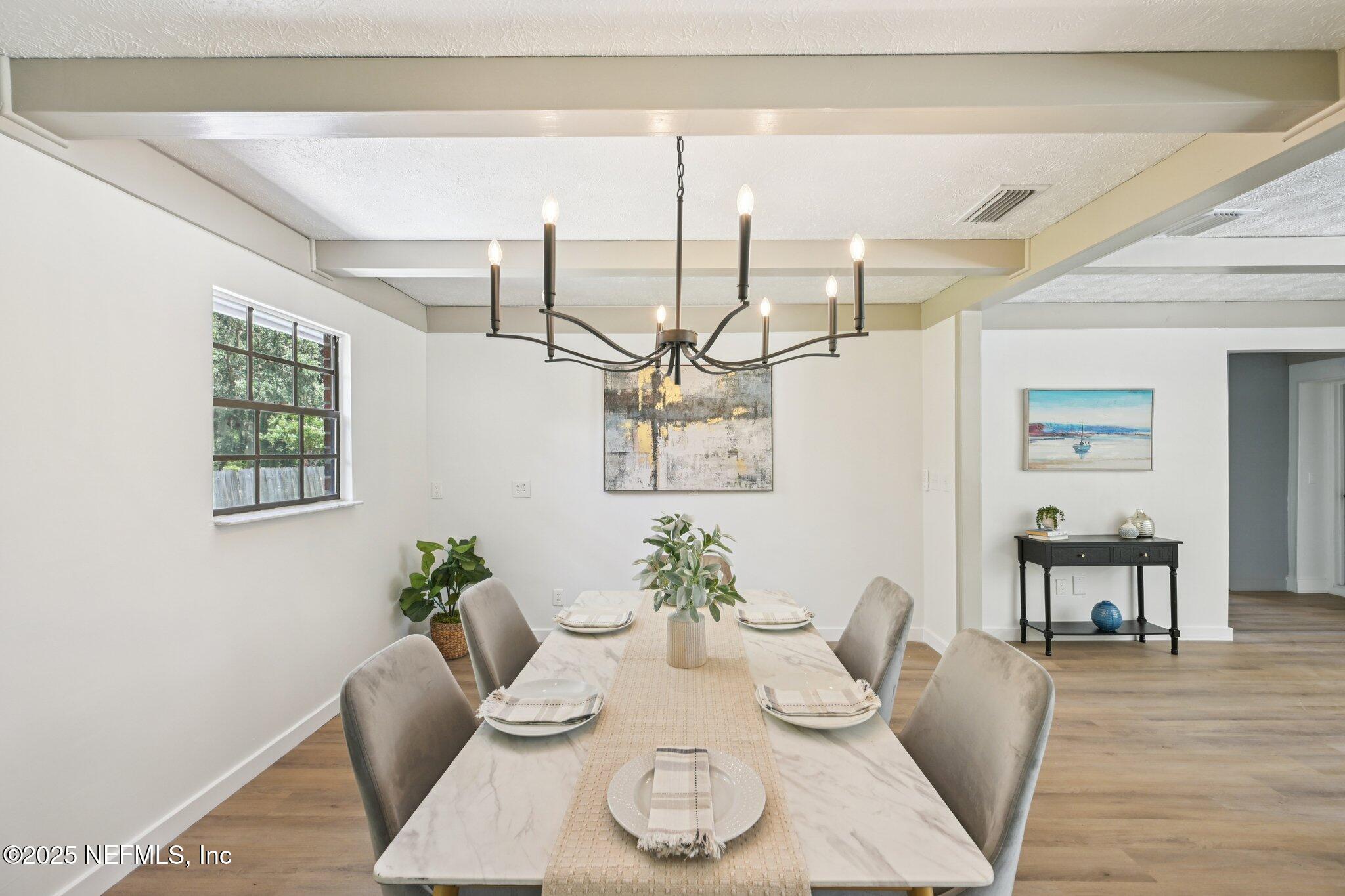 1311 LAKE ASBURY Drive