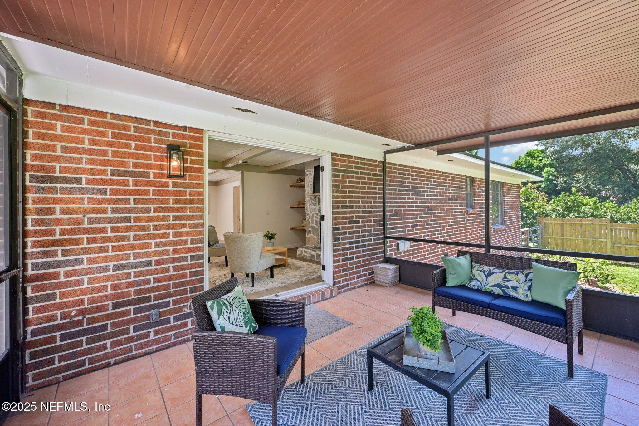 1311 LAKE ASBURY Drive
