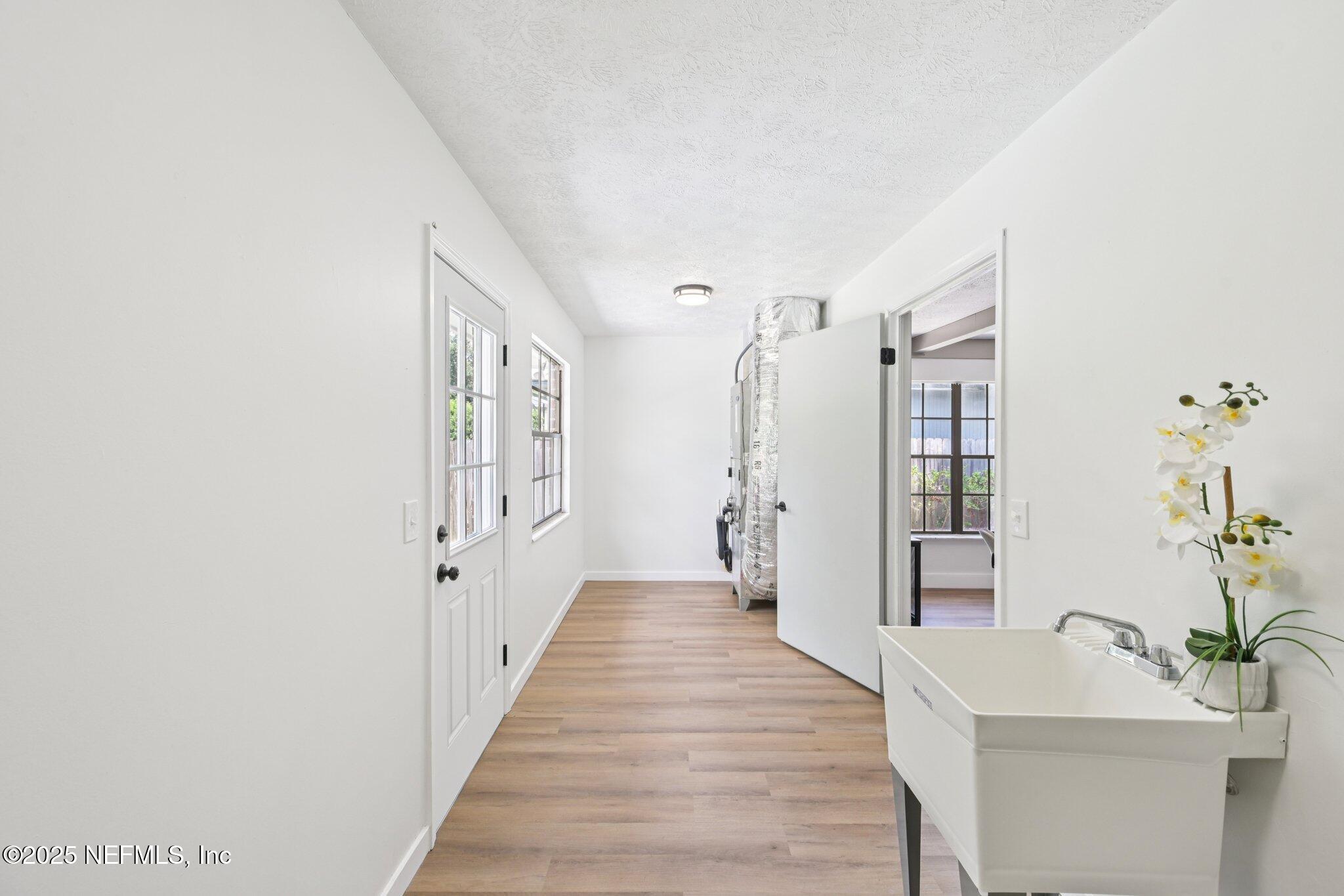 1311 LAKE ASBURY Drive