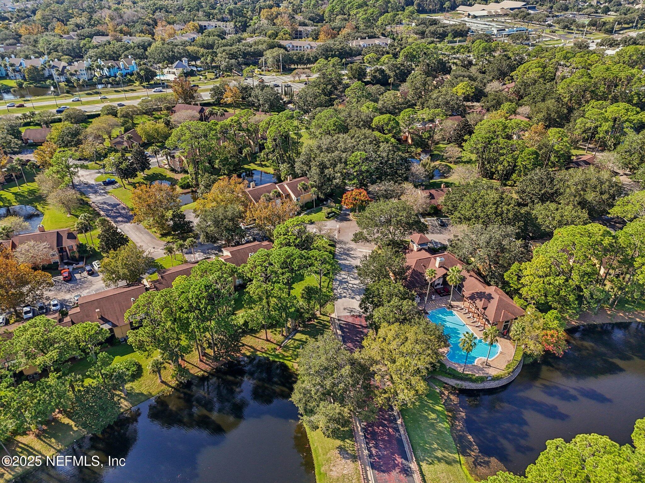 930 SEASHELL Lane
