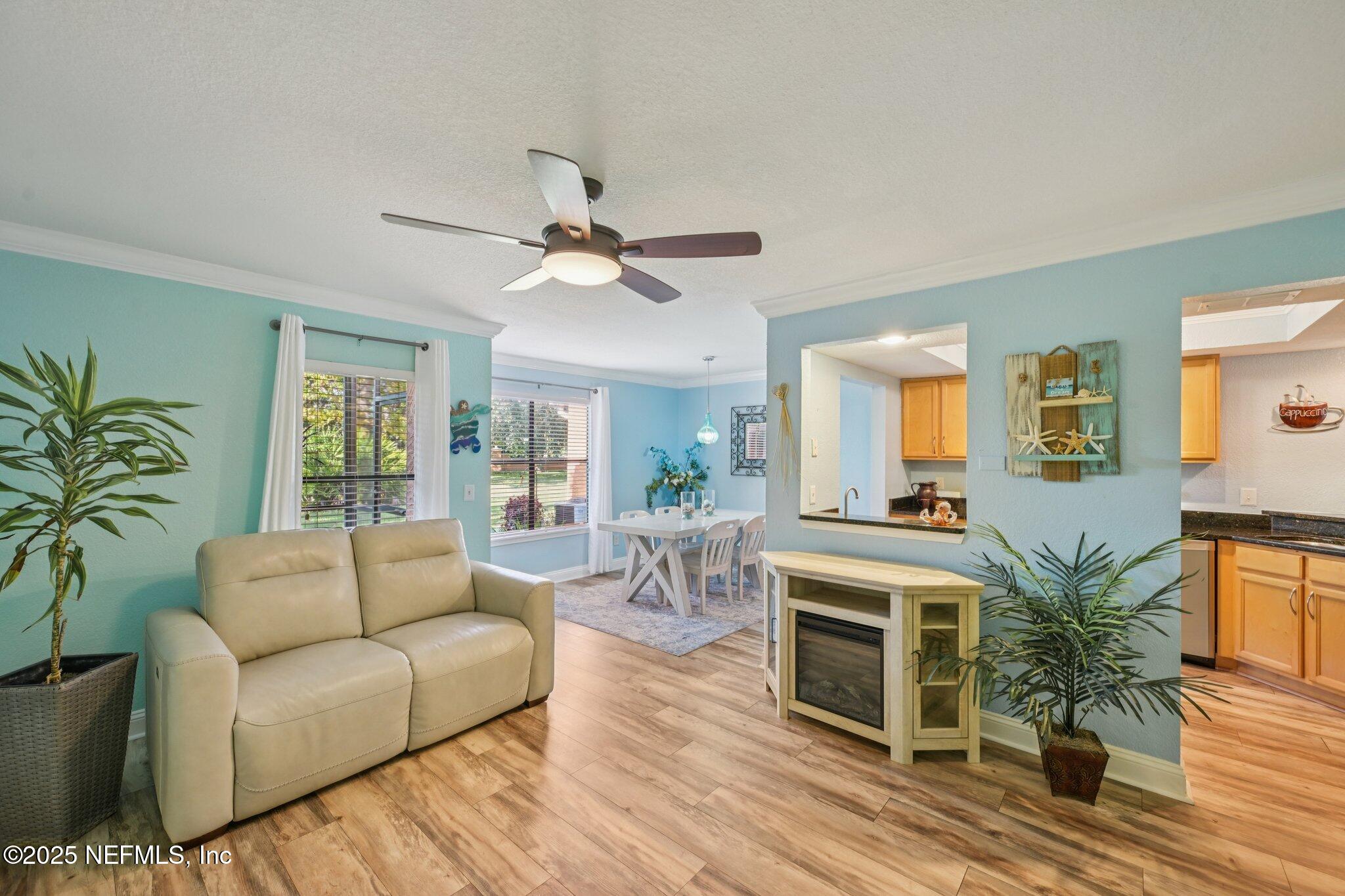 930 SEASHELL Lane