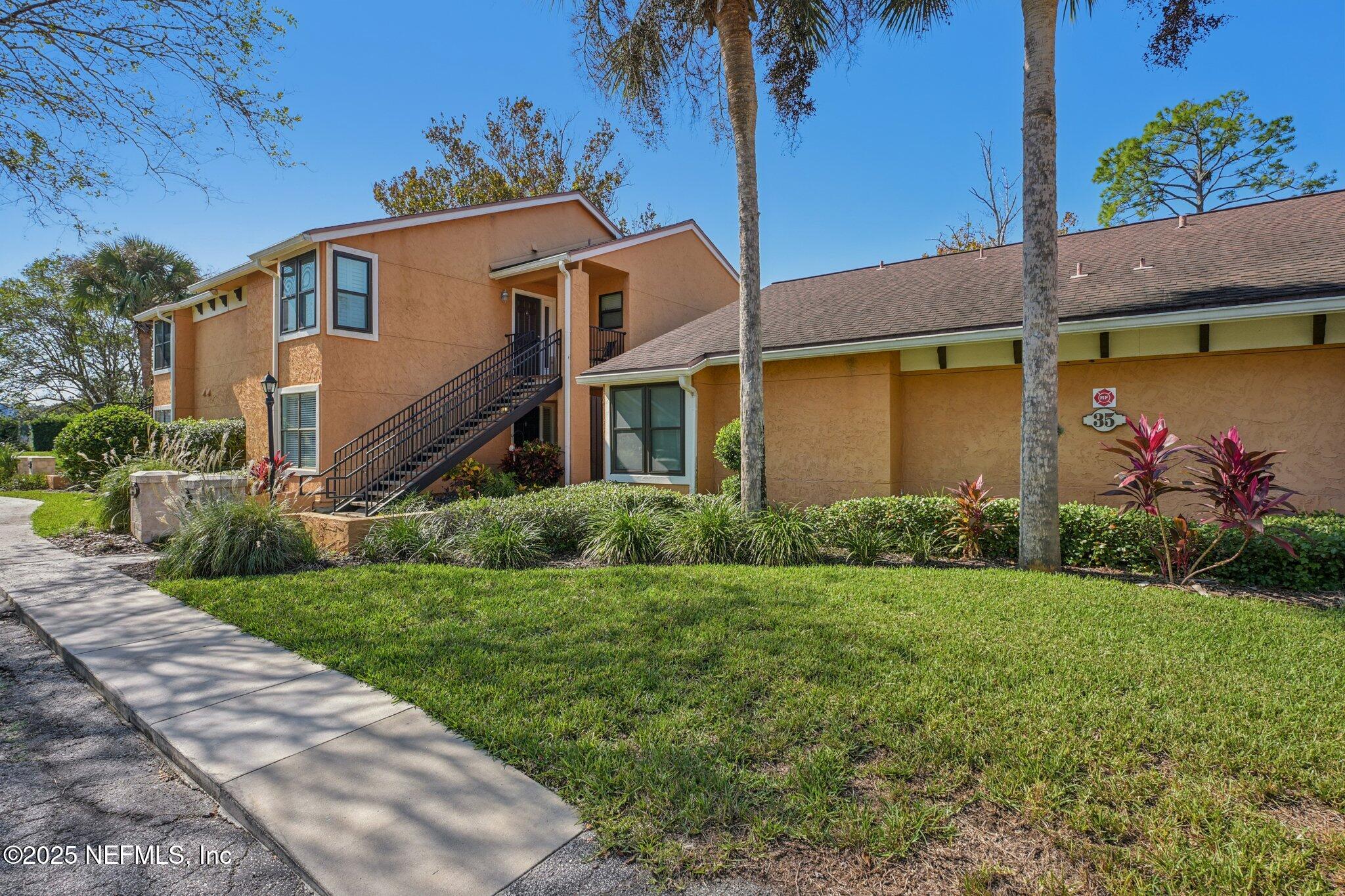 930 SEASHELL Lane