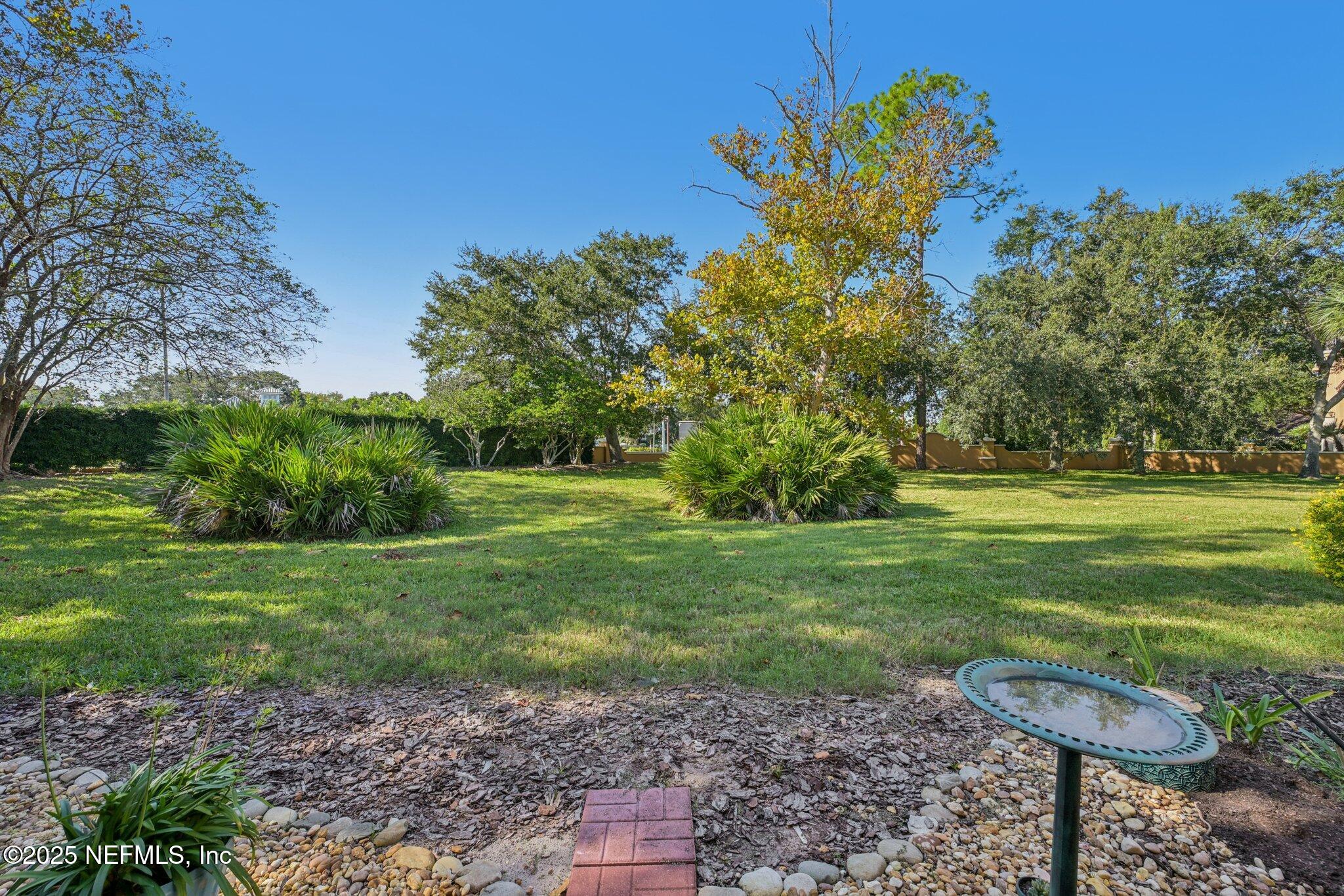 930 SEASHELL Lane