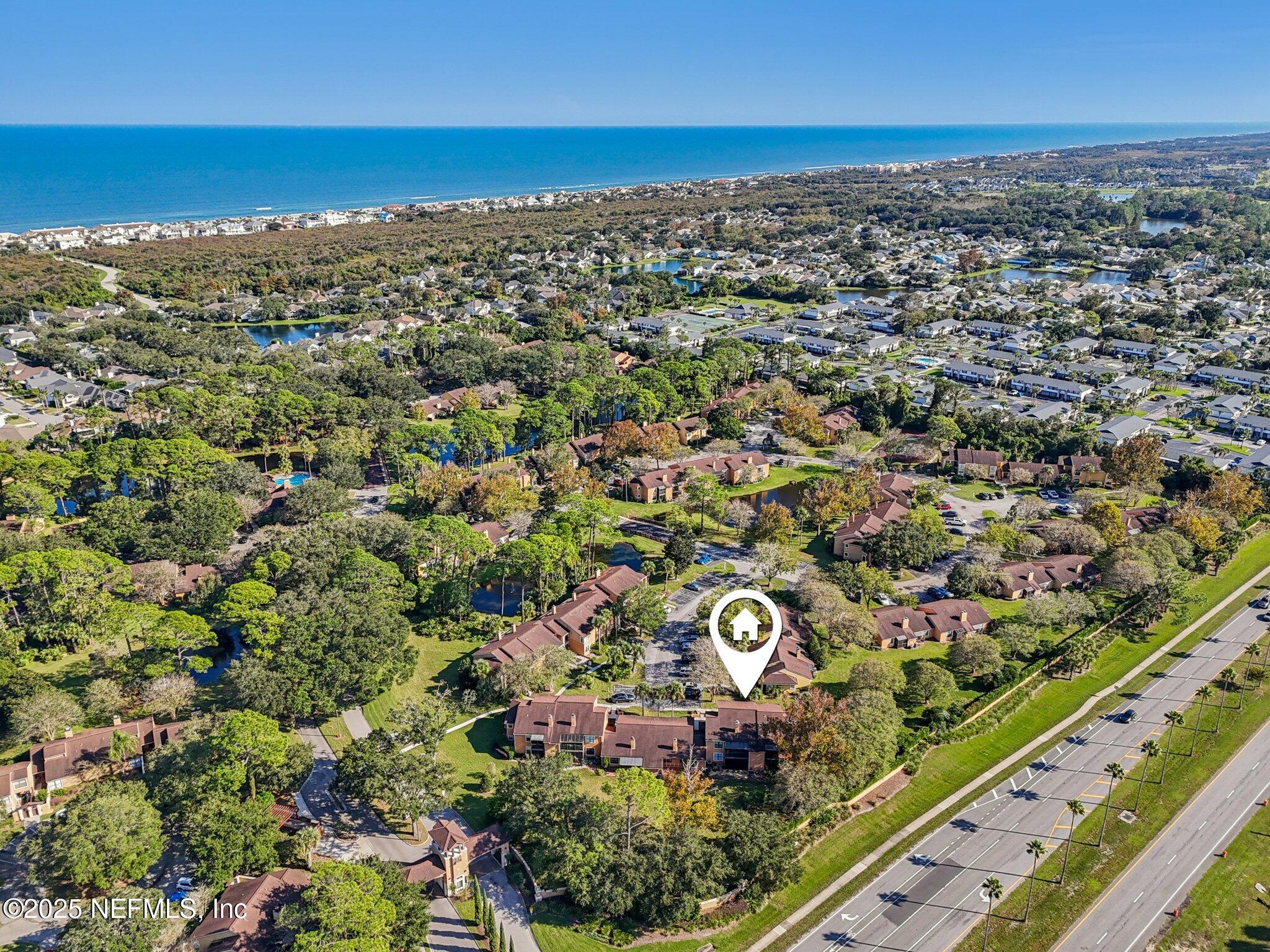 930 SEASHELL Lane