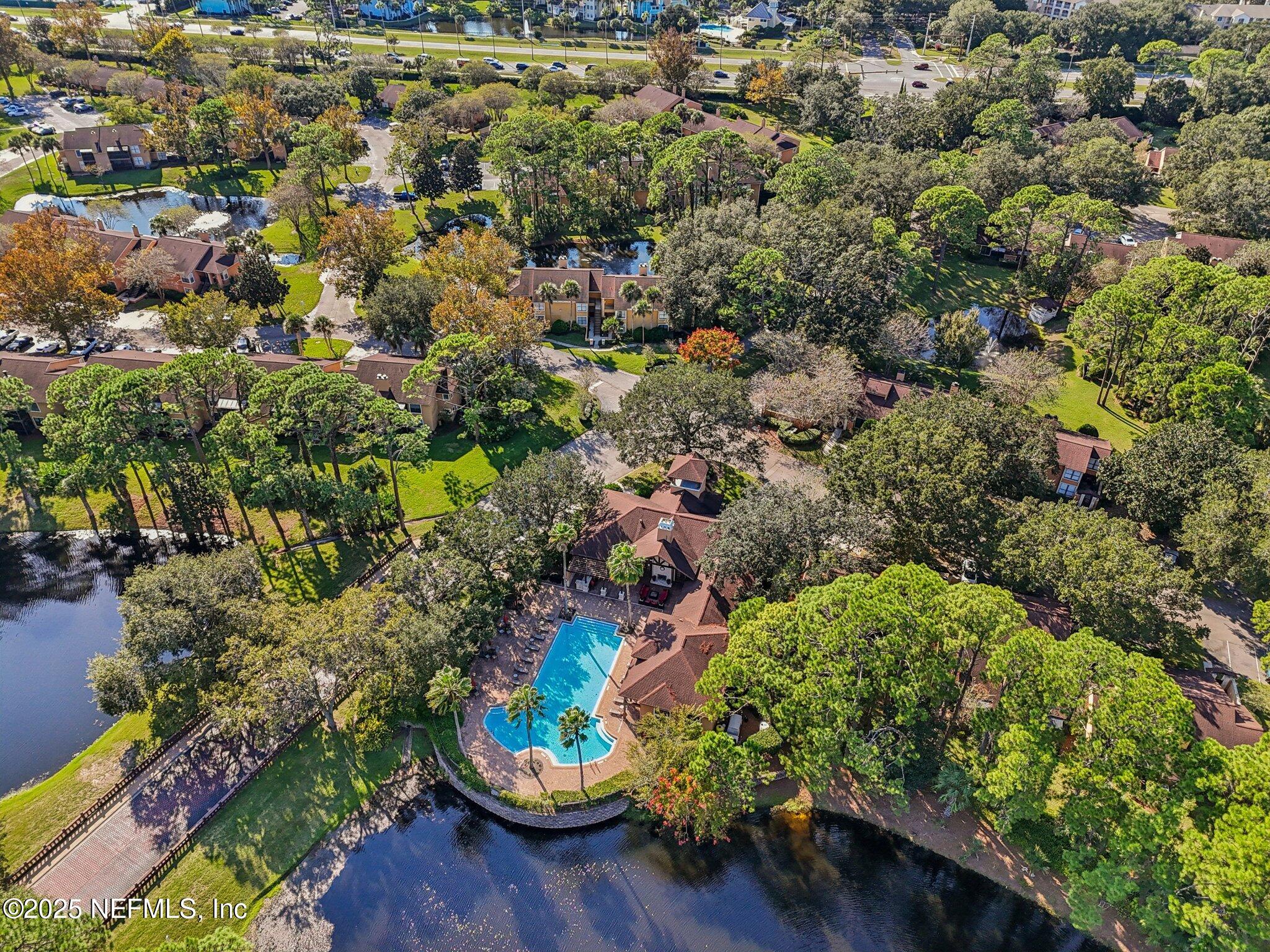 930 SEASHELL Lane