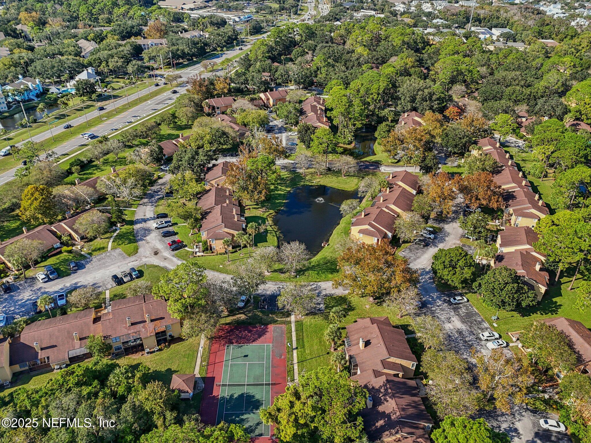 930 SEASHELL Lane