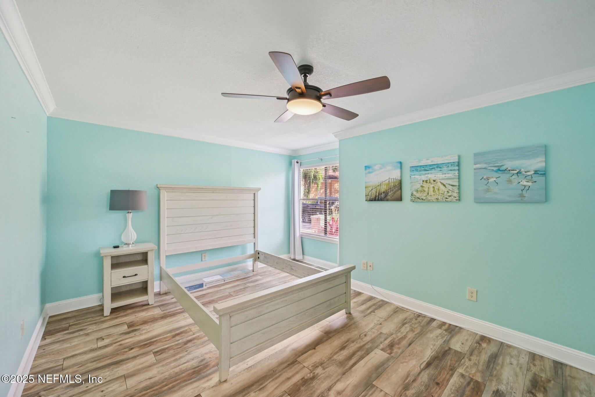 930 SEASHELL Lane