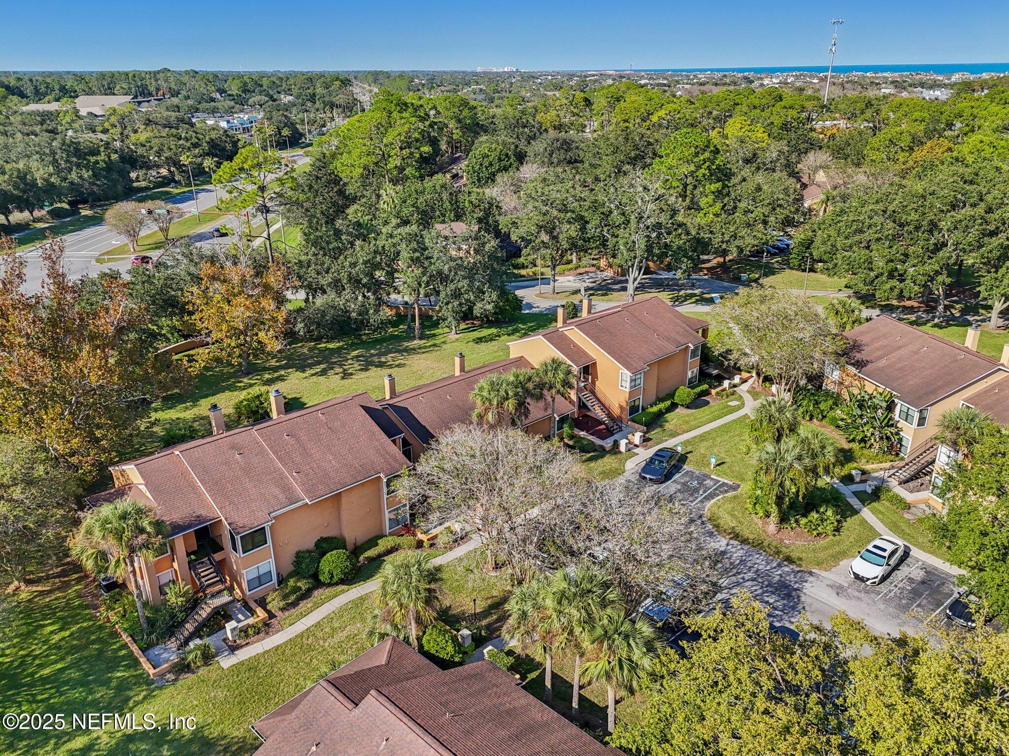 930 SEASHELL Lane