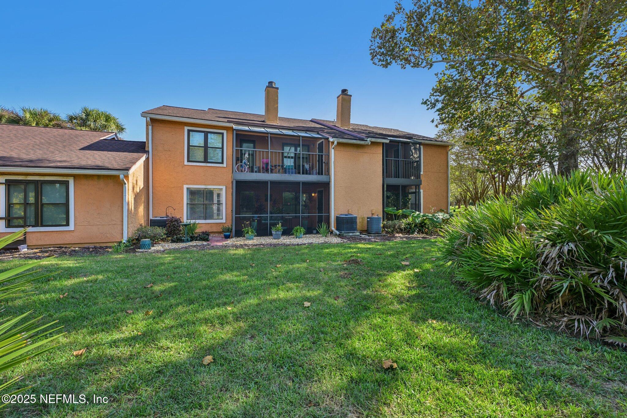 930 SEASHELL Lane