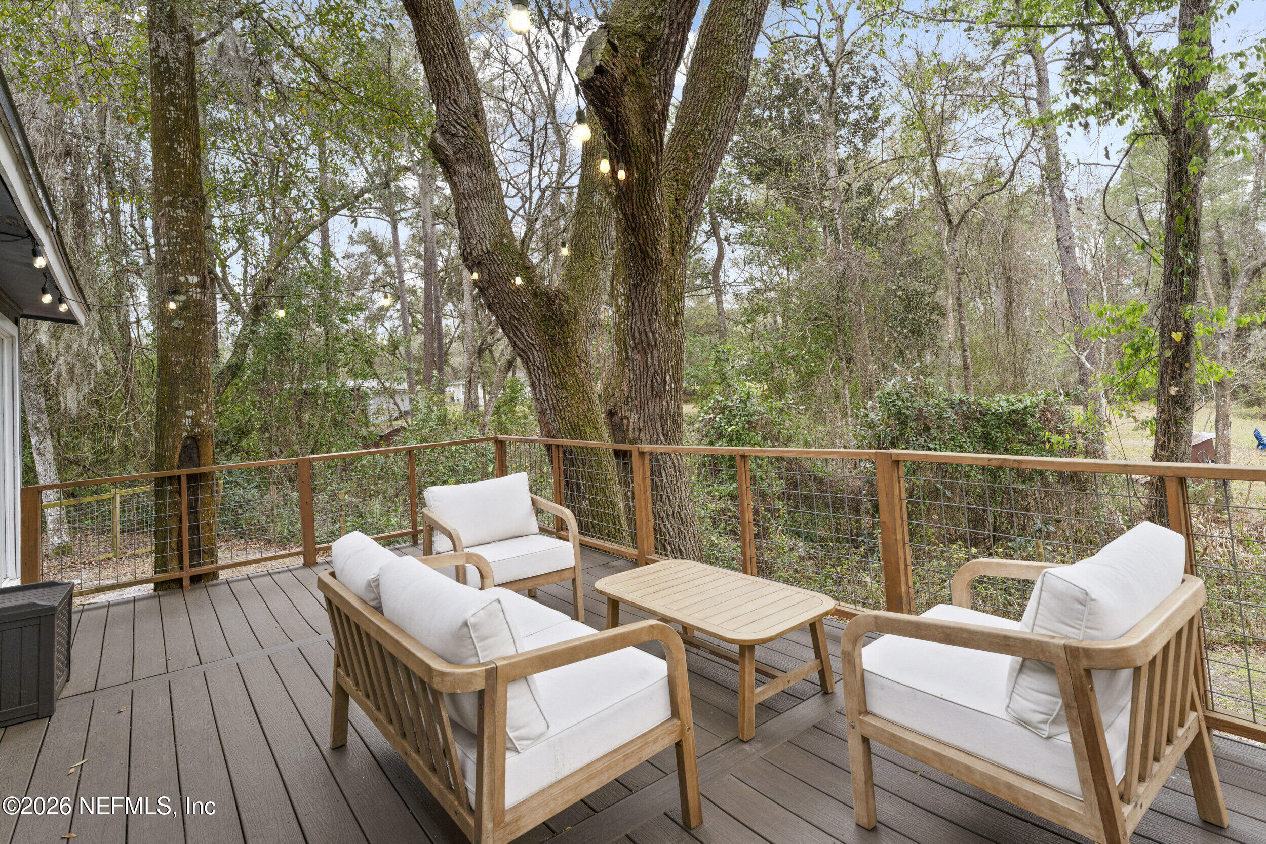 553 ARTHUR MOORE Drive