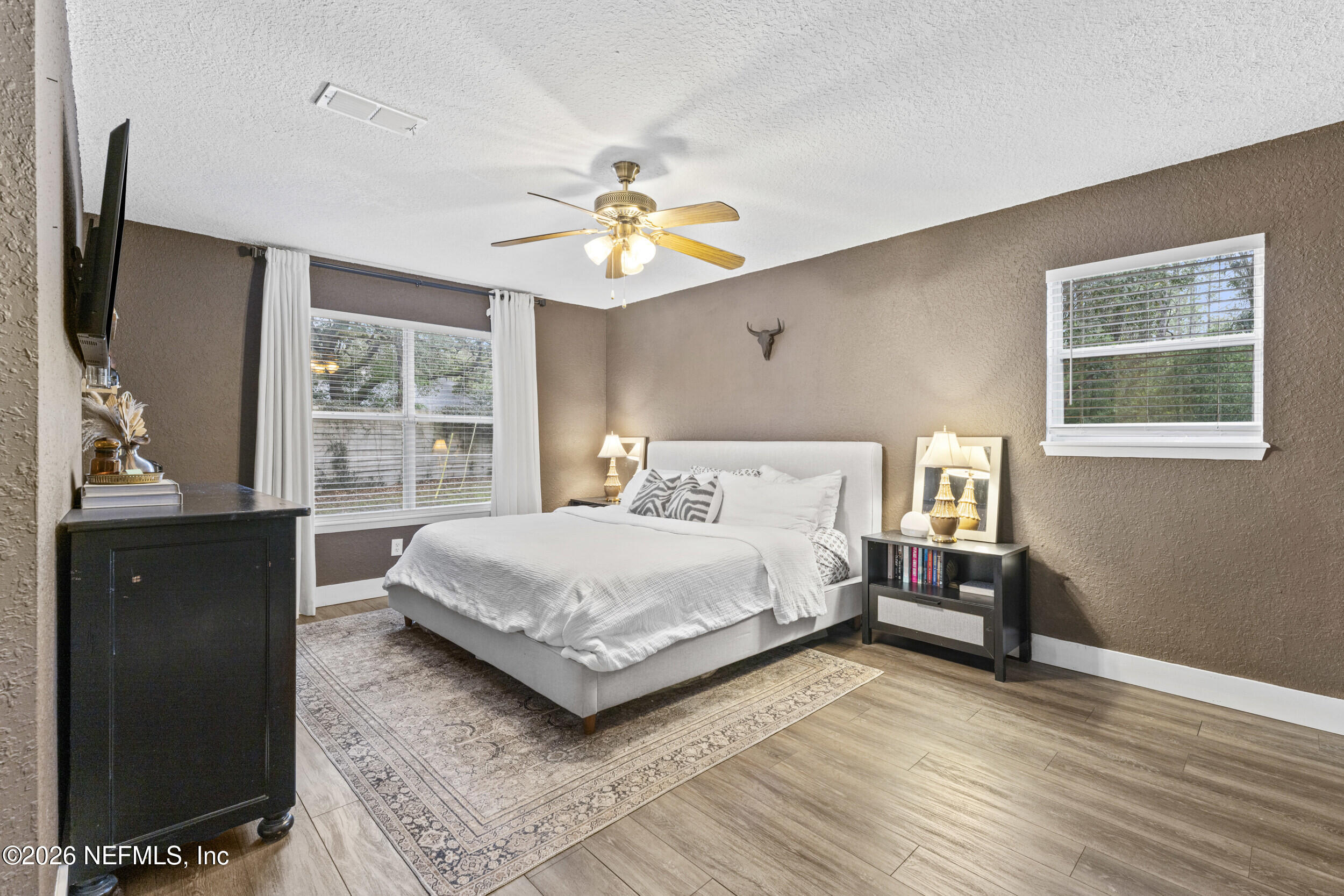 553 ARTHUR MOORE Drive