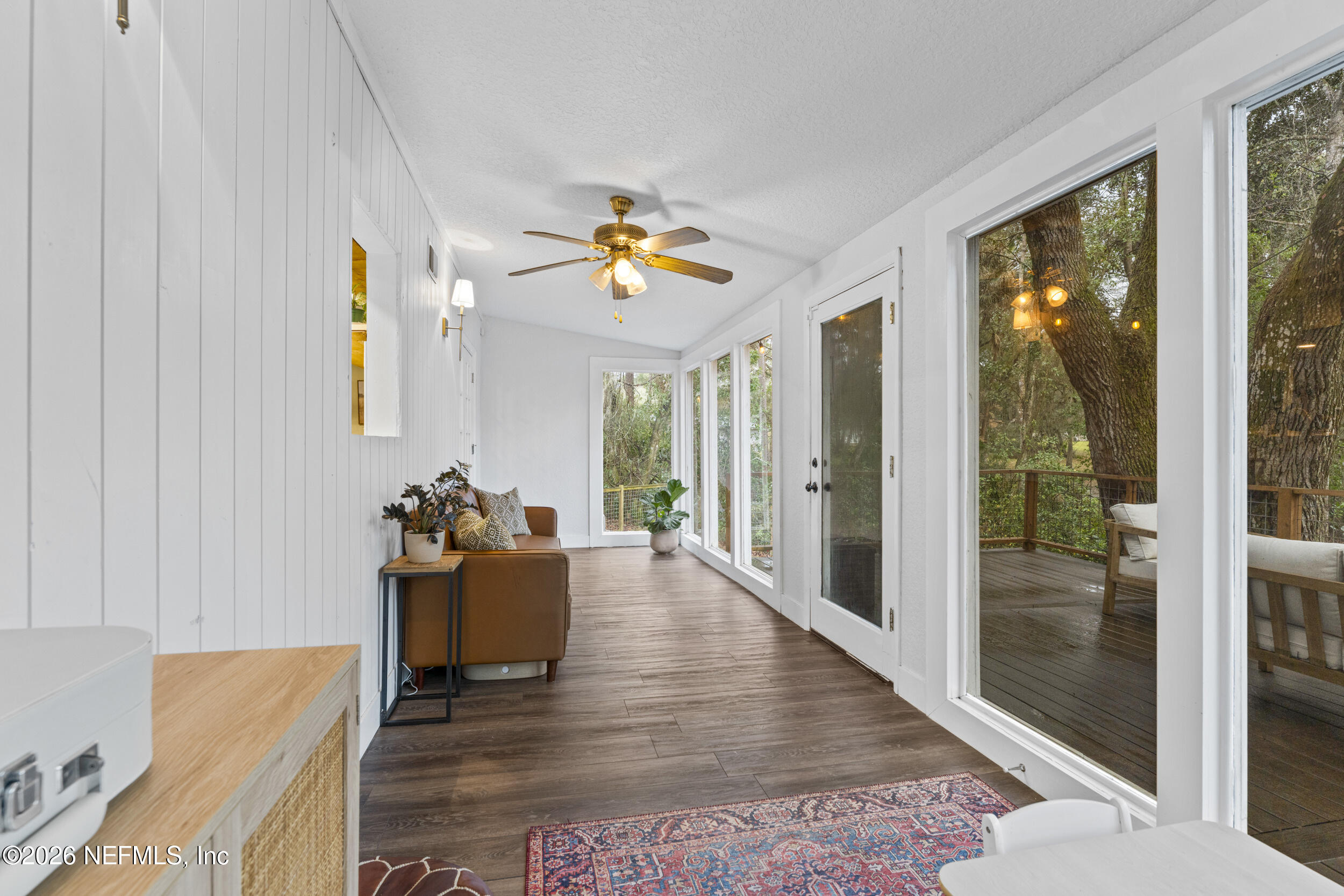 553 ARTHUR MOORE Drive